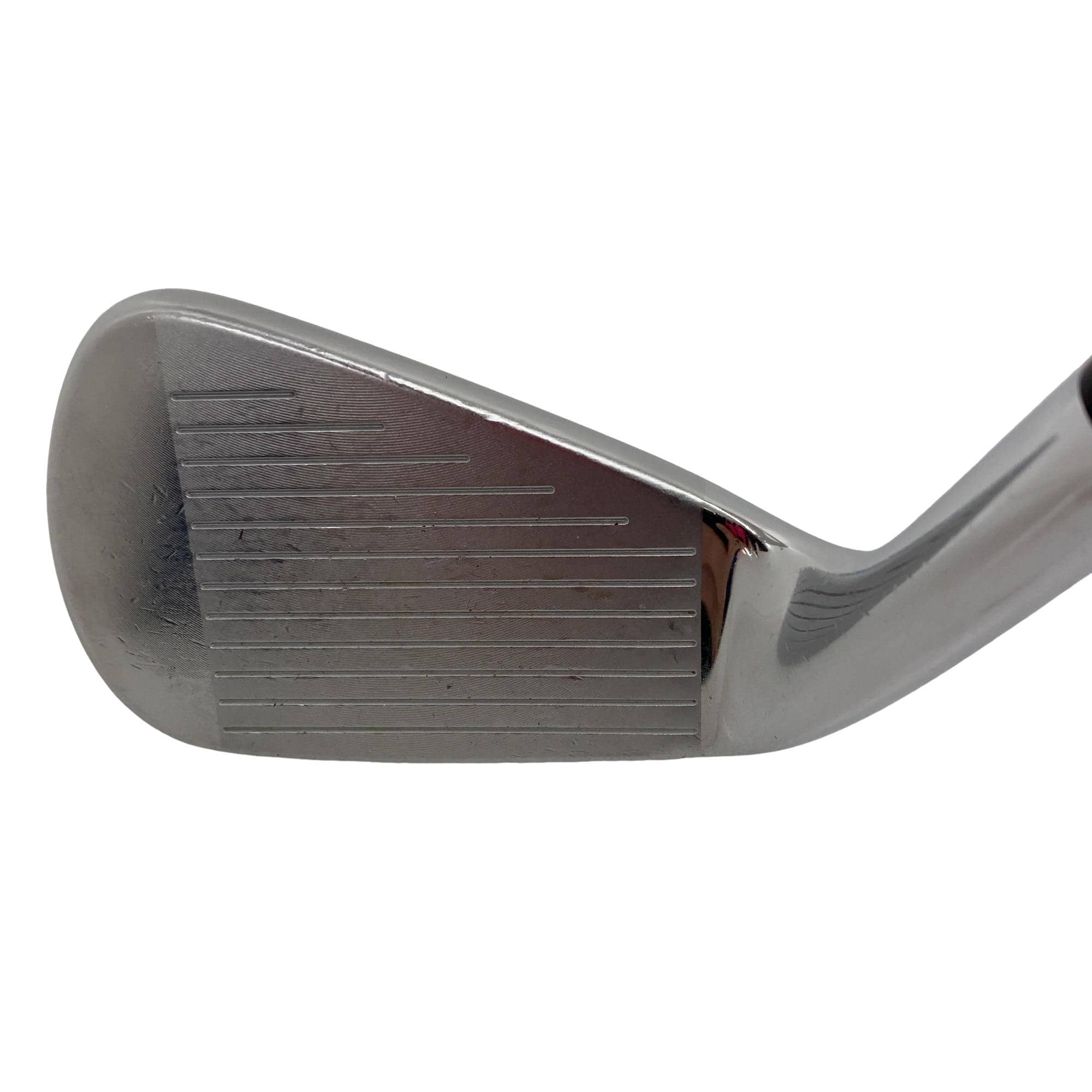 �s���������������@�`�o�Q�@�V�P�O�@�U�r�i���{���F�U�{�Z�b�g�j