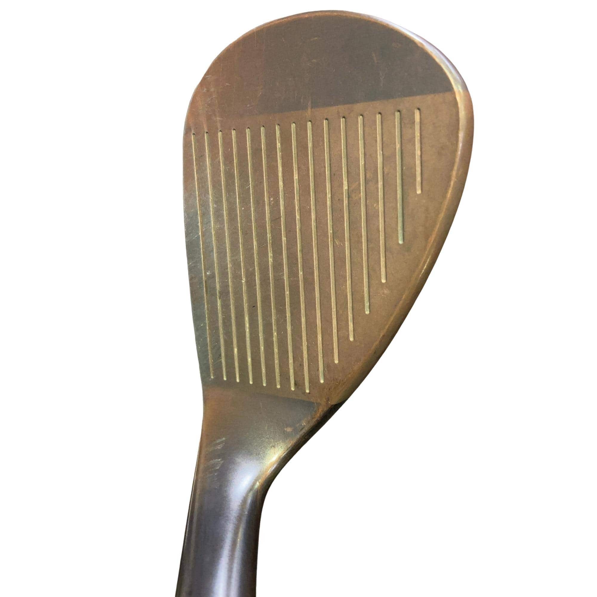 �l�����������@�s�Q�S�i�f�j���J�b�p�[�j�@�T�U°�^�P�O°�@�c