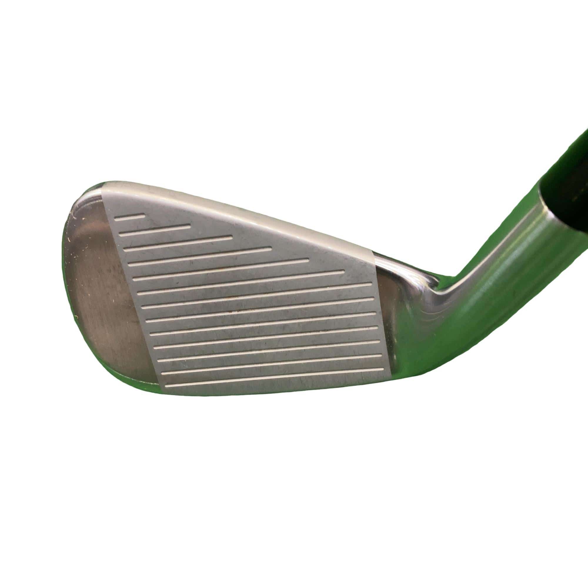 �l�����������@�o�����@�Q�Q�R�@�U�r�i���{���F�U�{�Z�b�g�j