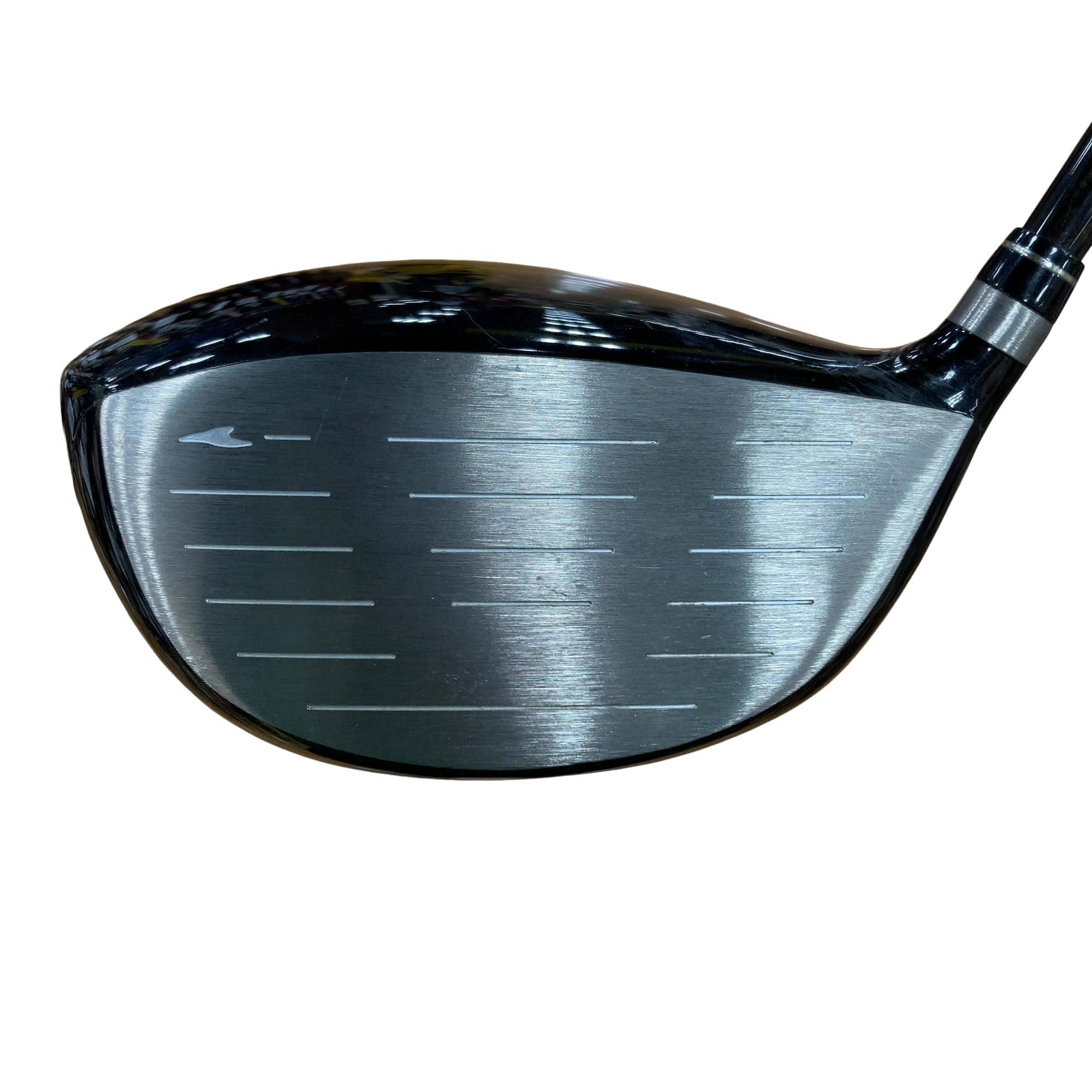 j`lth@oqn@jo|OP@PO°