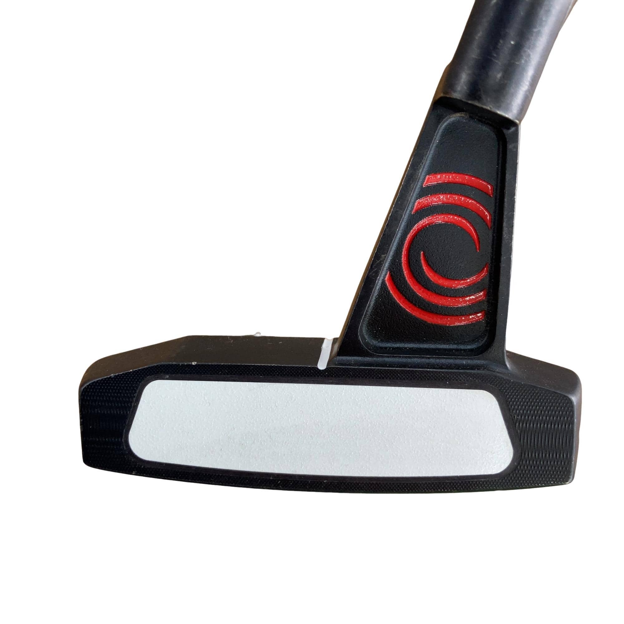 �s�q�h�|�a�d�`�l�@���V�@�b�r�@�R�S�C���`