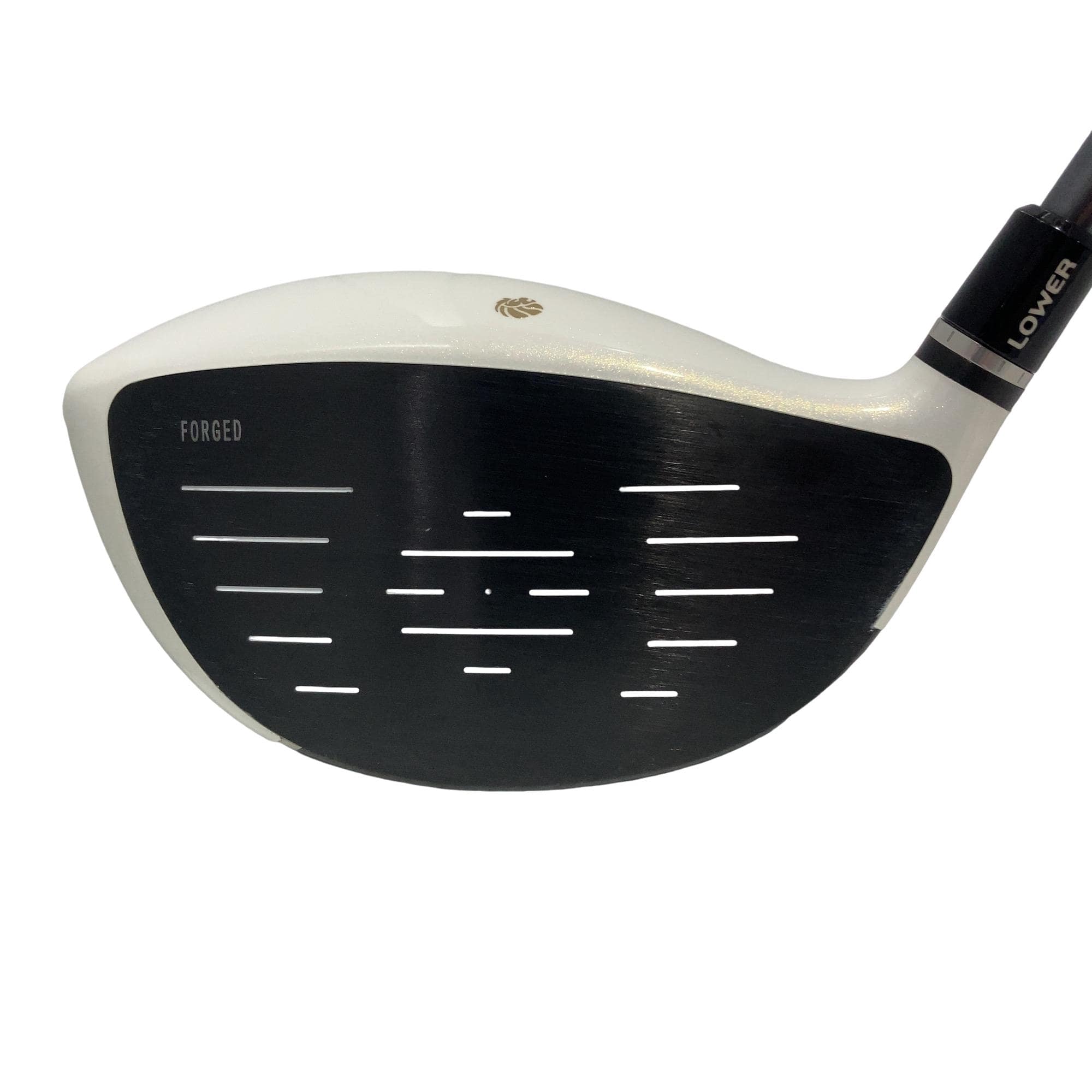 fknhqd@eiQOPUj@PODT°