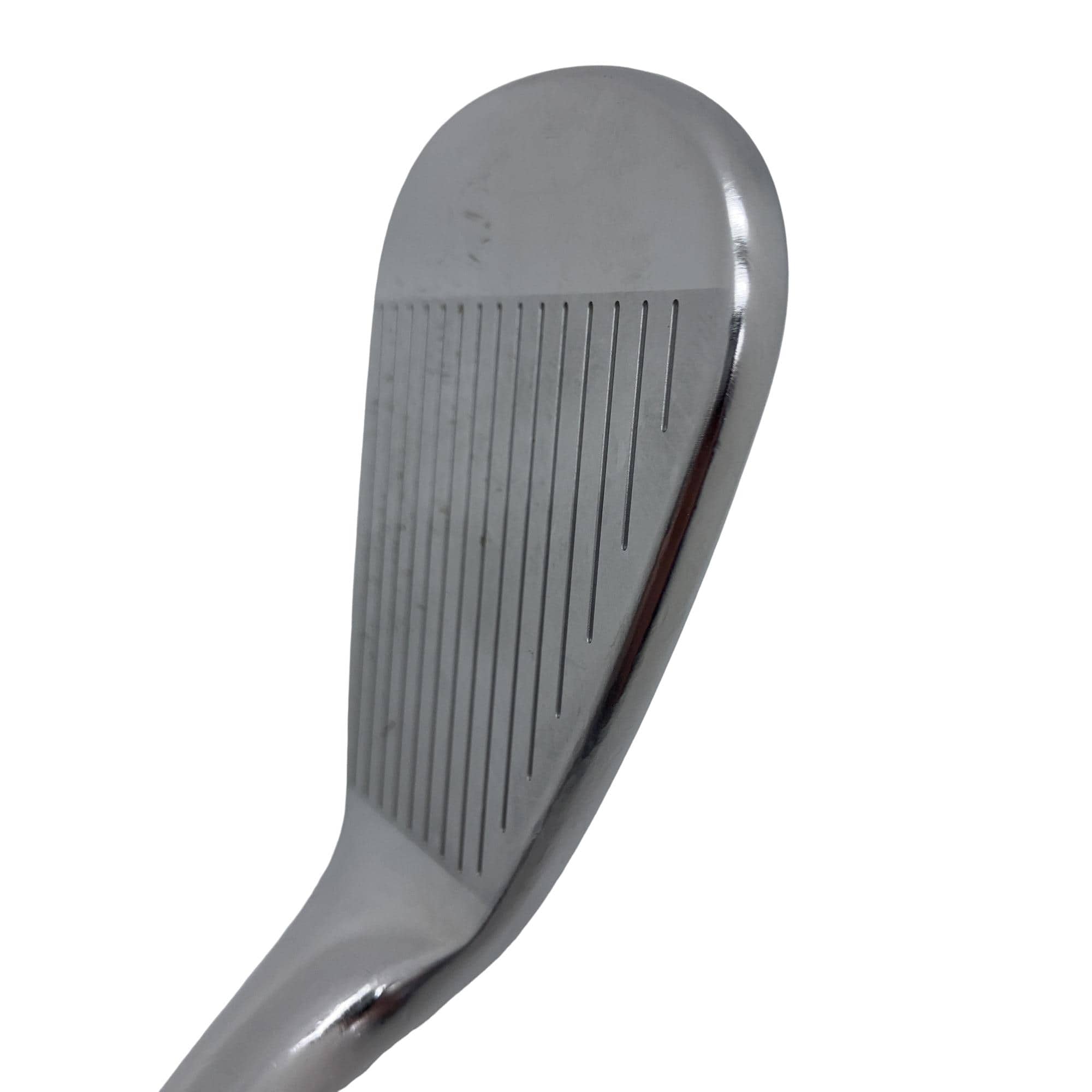 �i�`�v�r�@�e�n�q�f�d�c�@�N�����@�T�Q°�^�P�O°