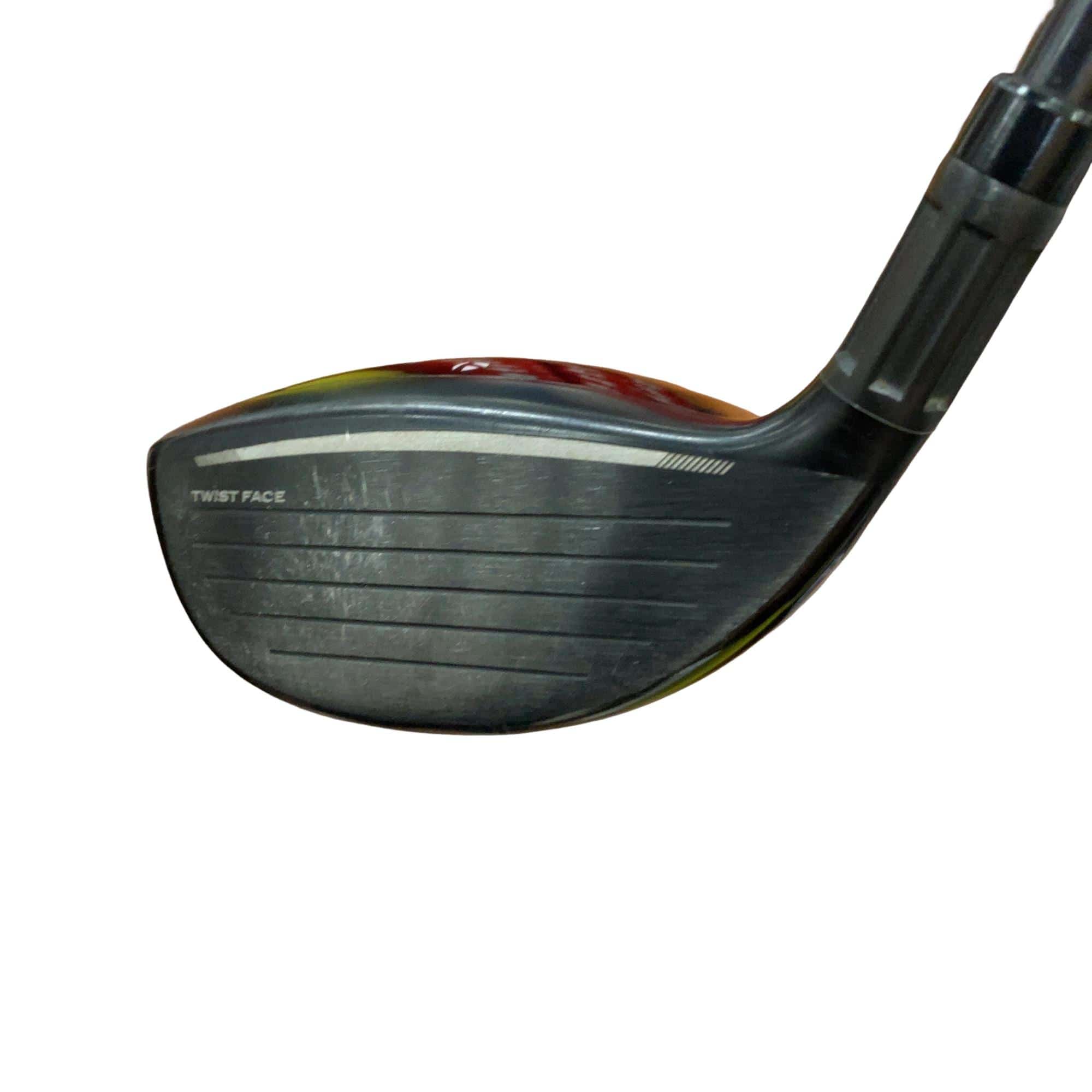 �r�s�d�`�k�s�g�Q�@�T�v