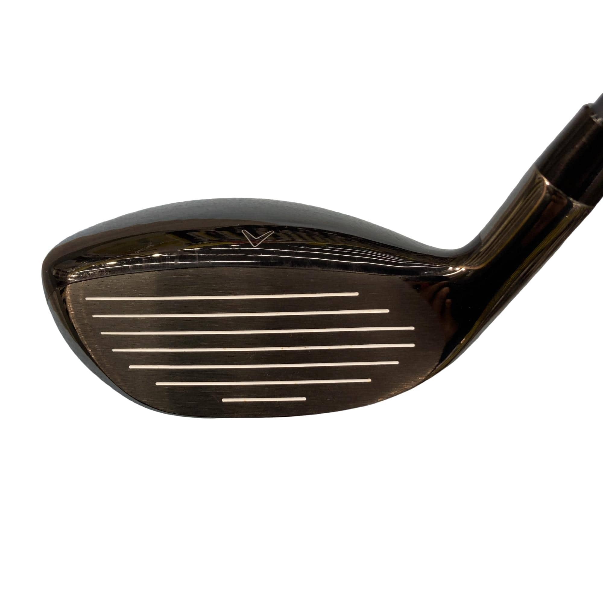 �o�`�q�`�c�x�l�@�l�`�w�@�e�`�r�s�@�t�T