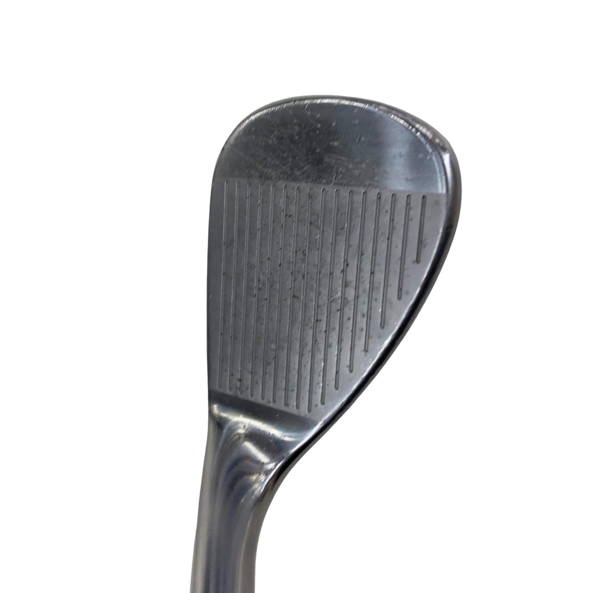 �s�����������@�l�������@�l�h�k�k�d�c�@�f�q�h�m�c�@�T�Q°�^�O�X°�@�t�r�`