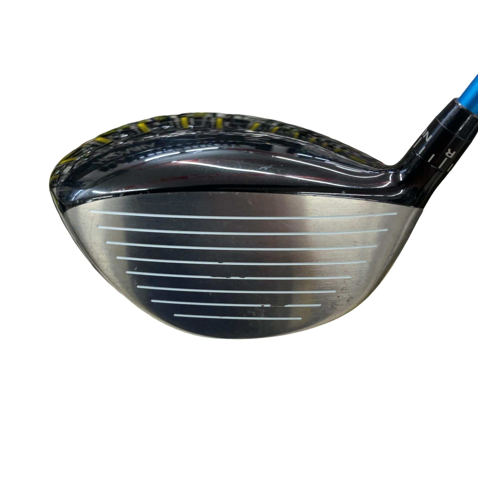 �r�q�h�w�n�m�@�y�T�S�T�@�P�O�D�T°