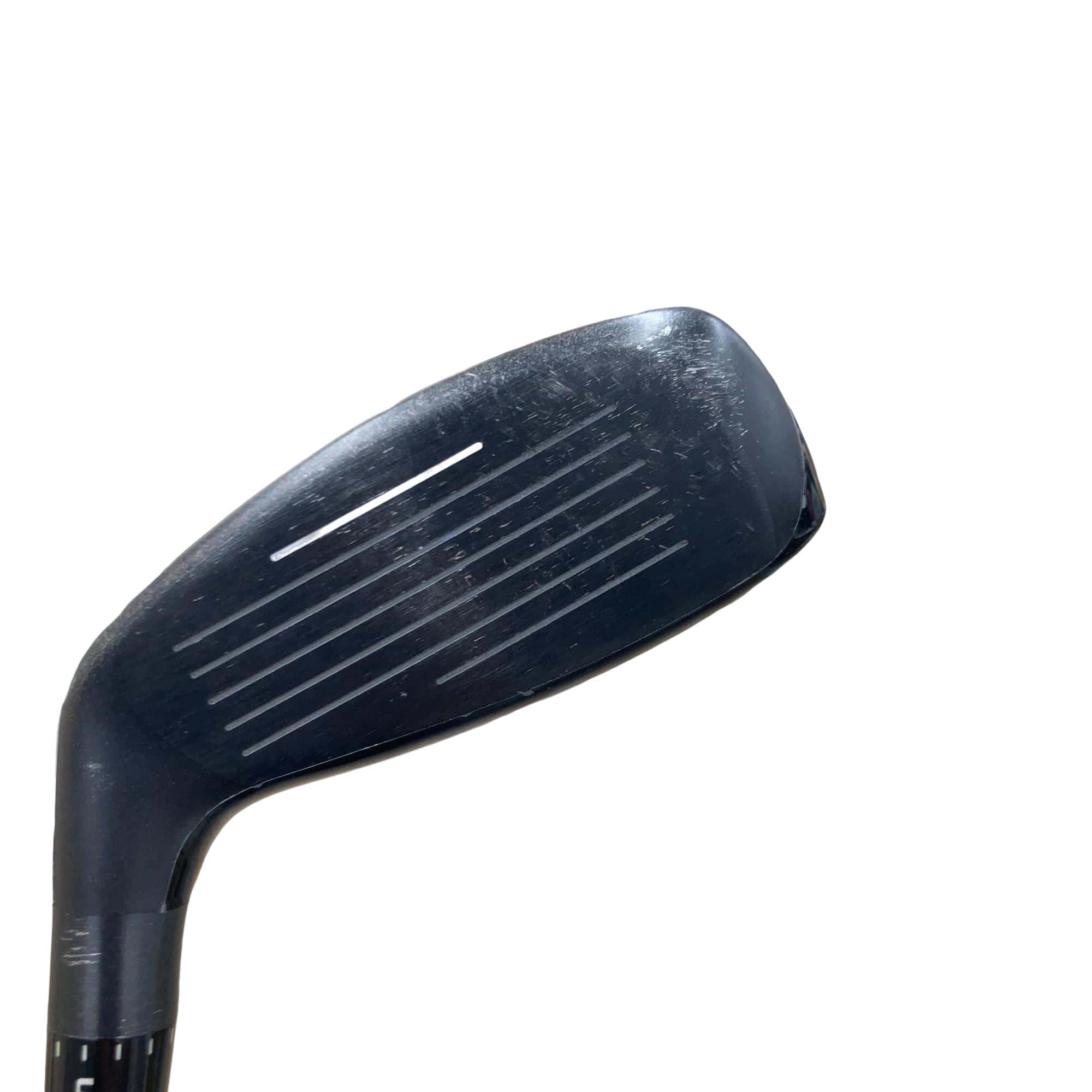 �l�P�@�t�S