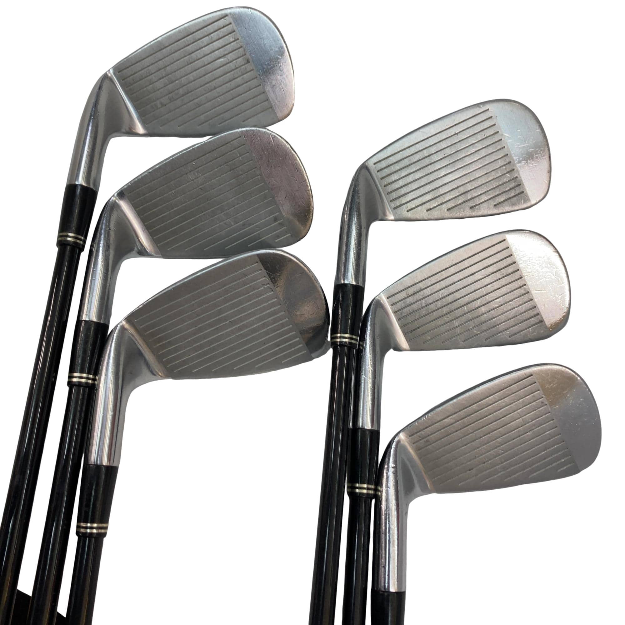 rqhwnm@vq@@Uri{FU{Zbgj