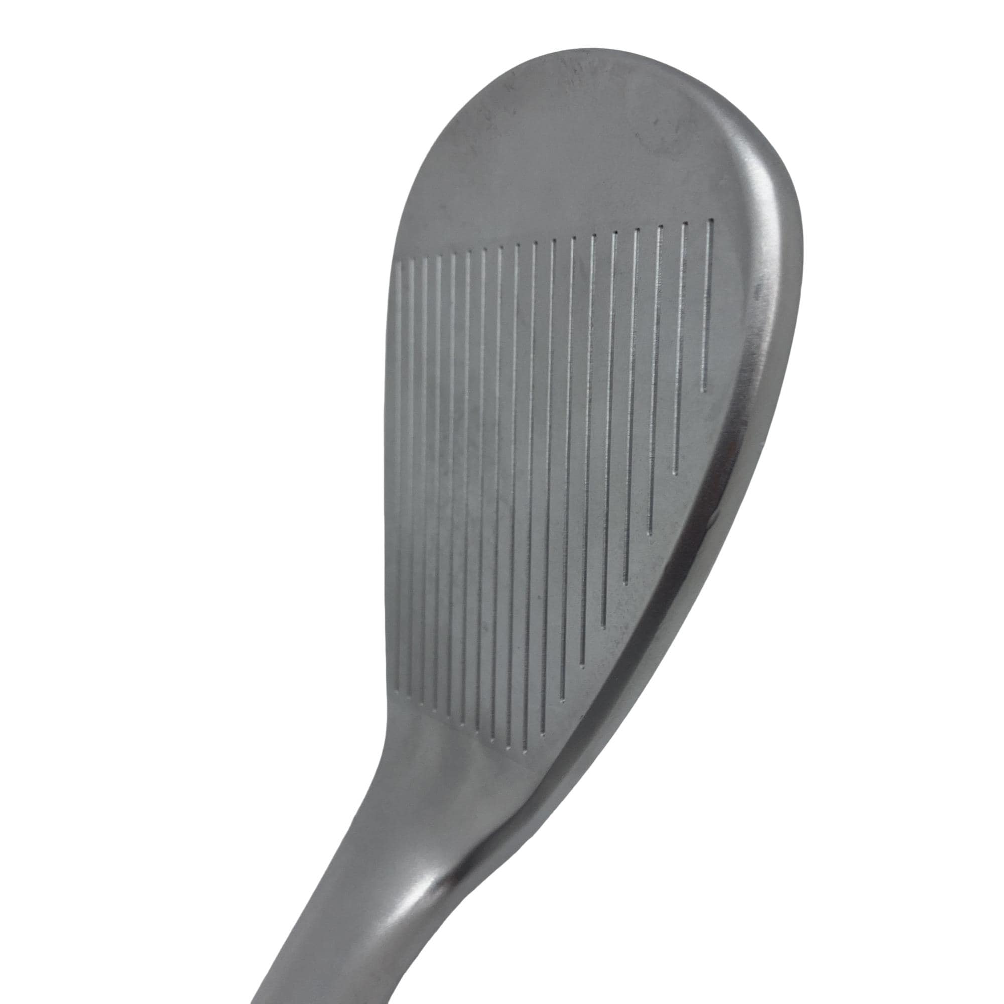 �c�������������@�v���������@�c�v�|�P�Q�R�@�V���o�[�@�T�U°