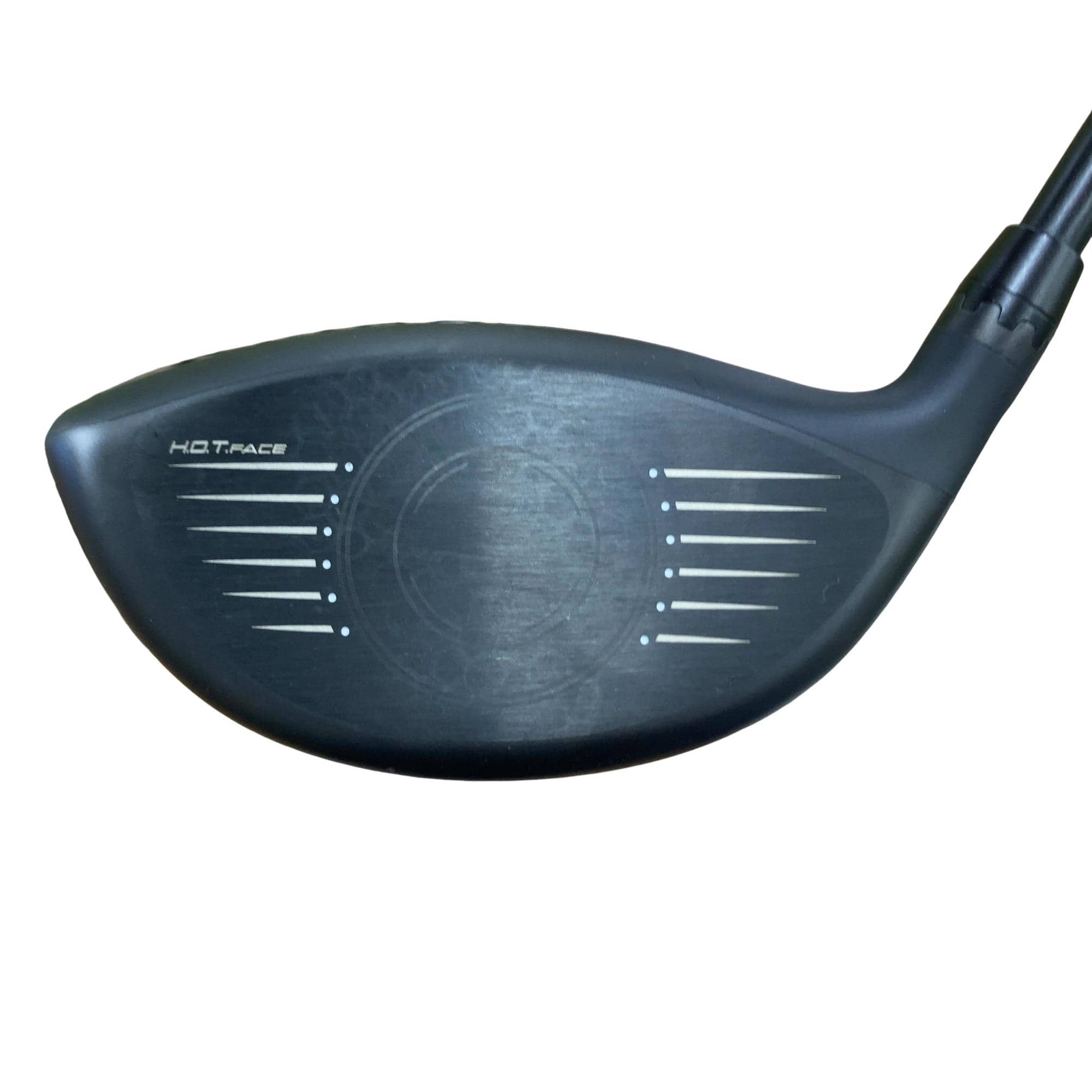 �����������@�`�d�q�n�i�d�s�@�k�r�@�P�O�D�T°