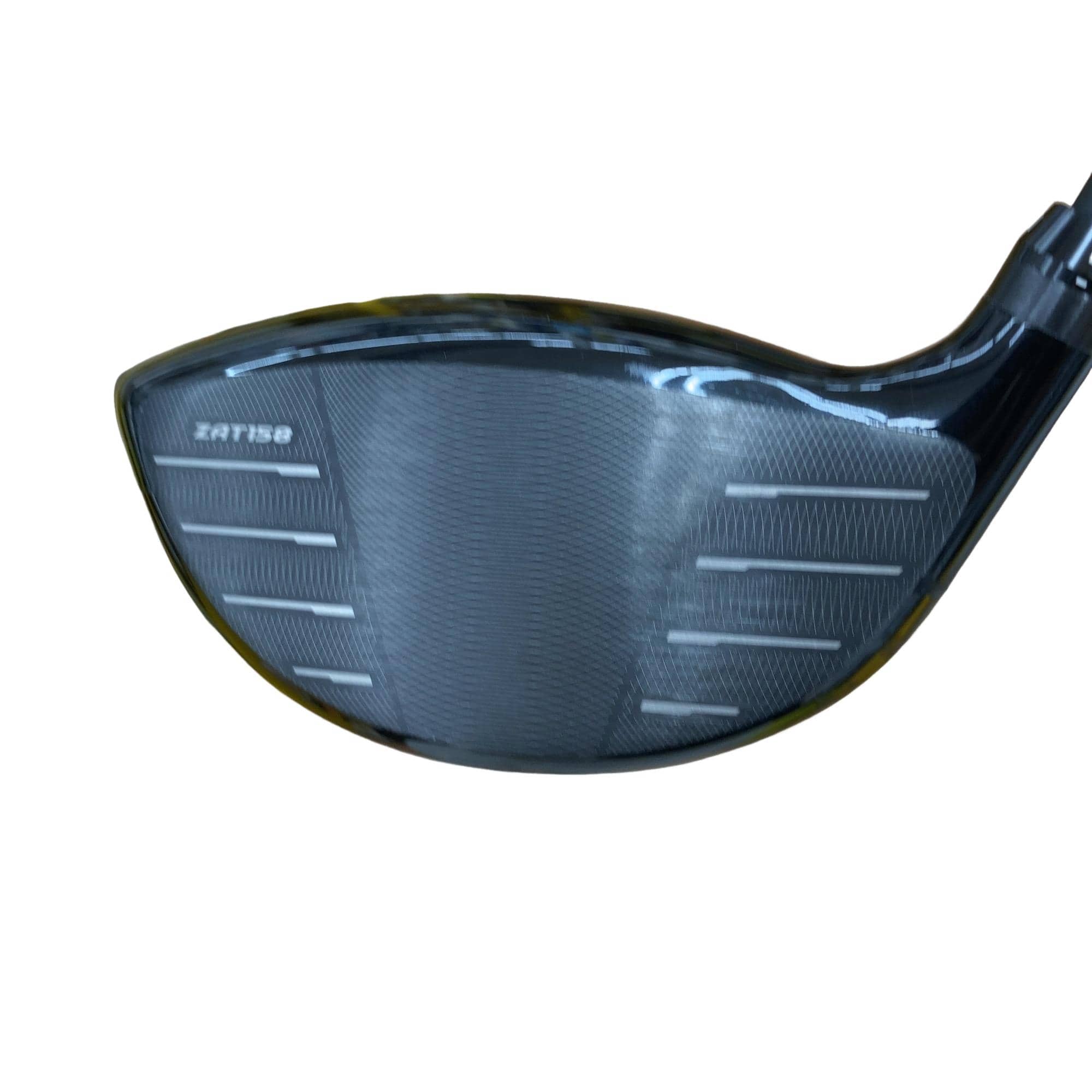 �m�d�w�f�d�m�@�m�r�Q�T�O�@�P�O�D�T°