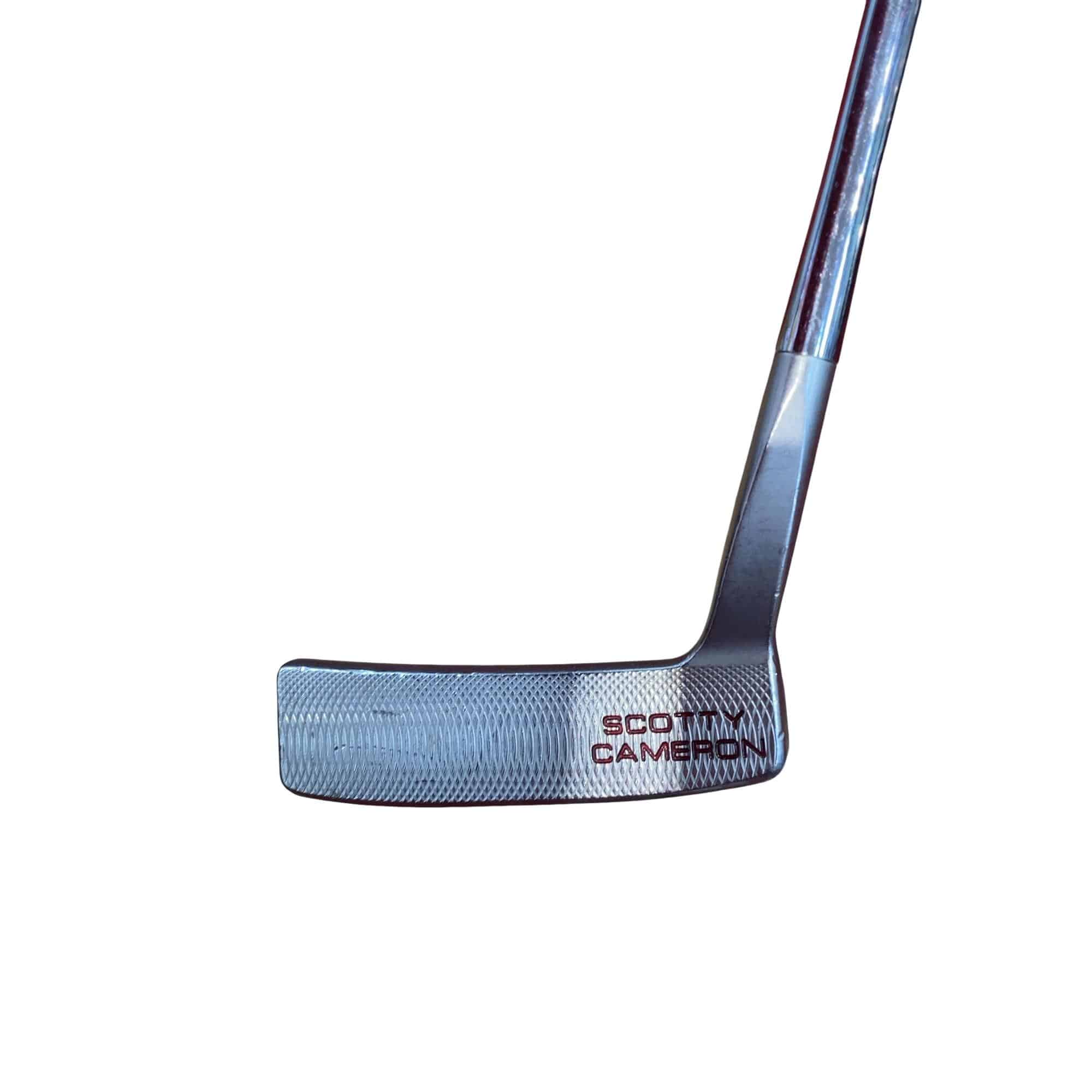 �r�b�n�s�s�x�@�b�`�l�d�q�n�m�@�b�������������������@�c�d�k�@�l�`�q�i�Q�O�P�Q�j�@�R�S�C���`