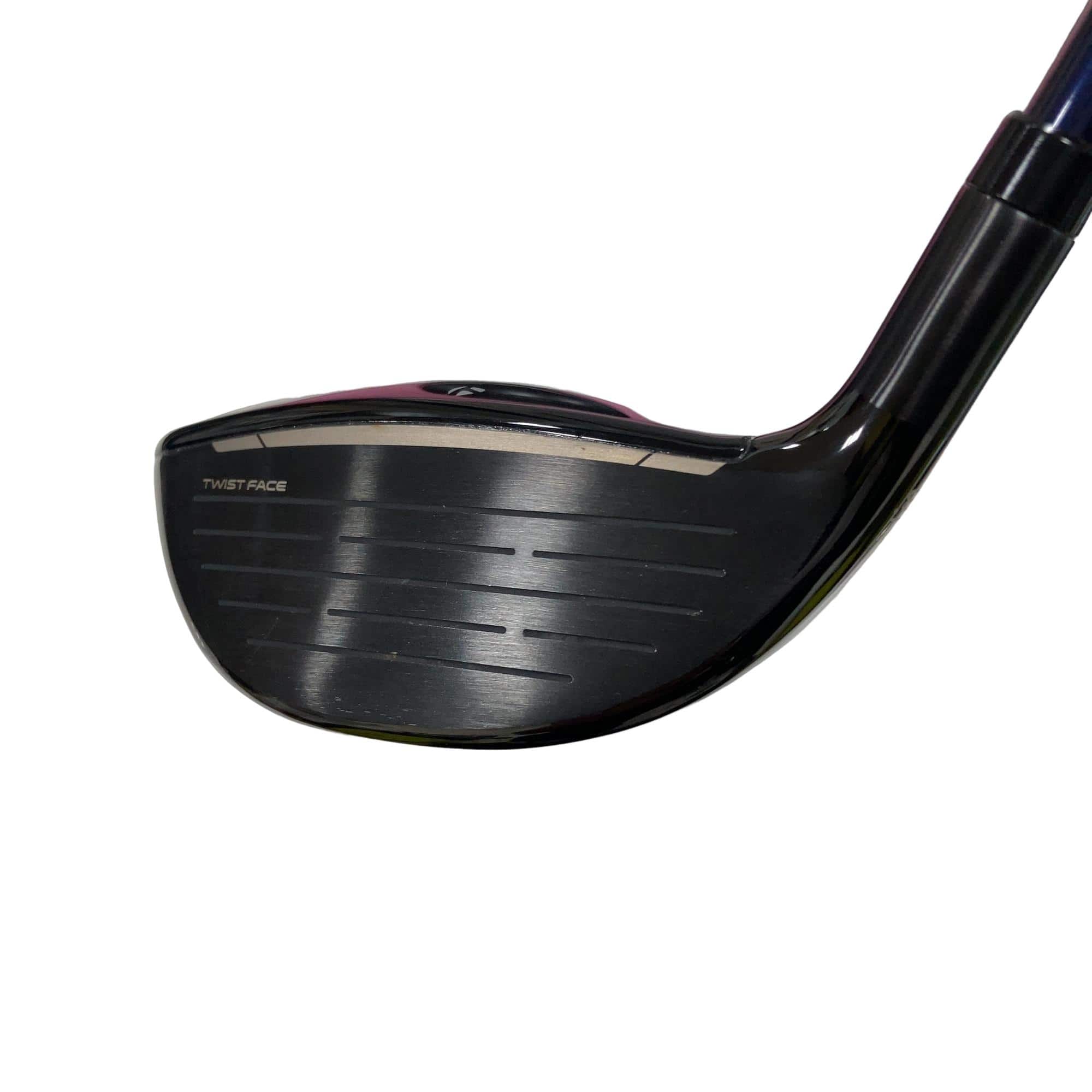 �p���P�O�@�T�v