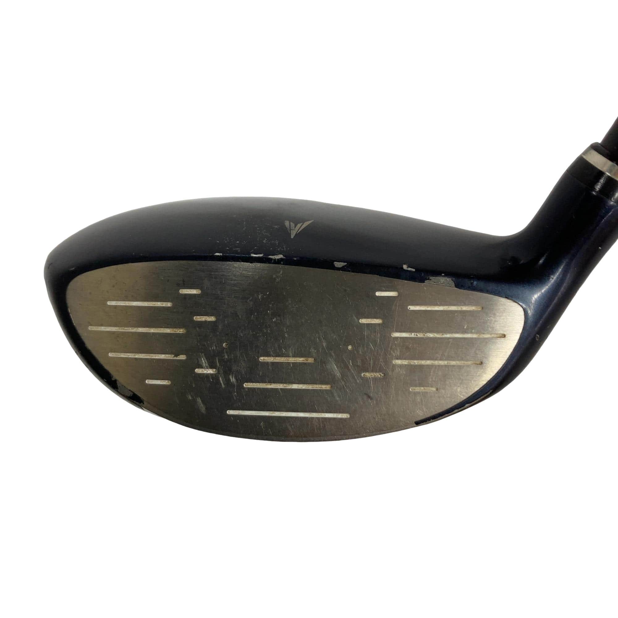 �w�w�h�n�i�Q�O�P�O�j�@�T�v�@���f�B�[�X�@�i�s���N�j