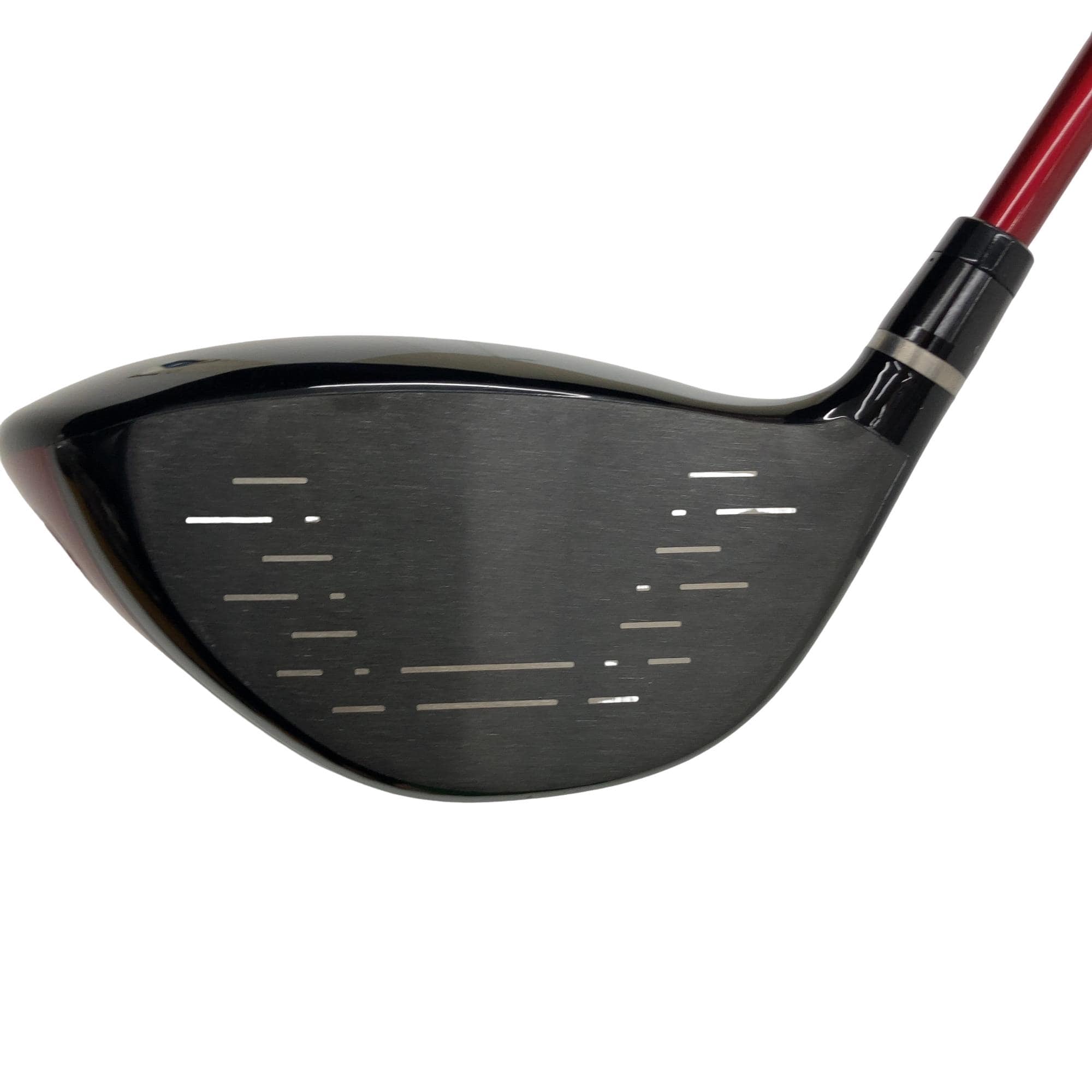 �q�l�w�@�u�c�T�X�@�P�O�D�T°