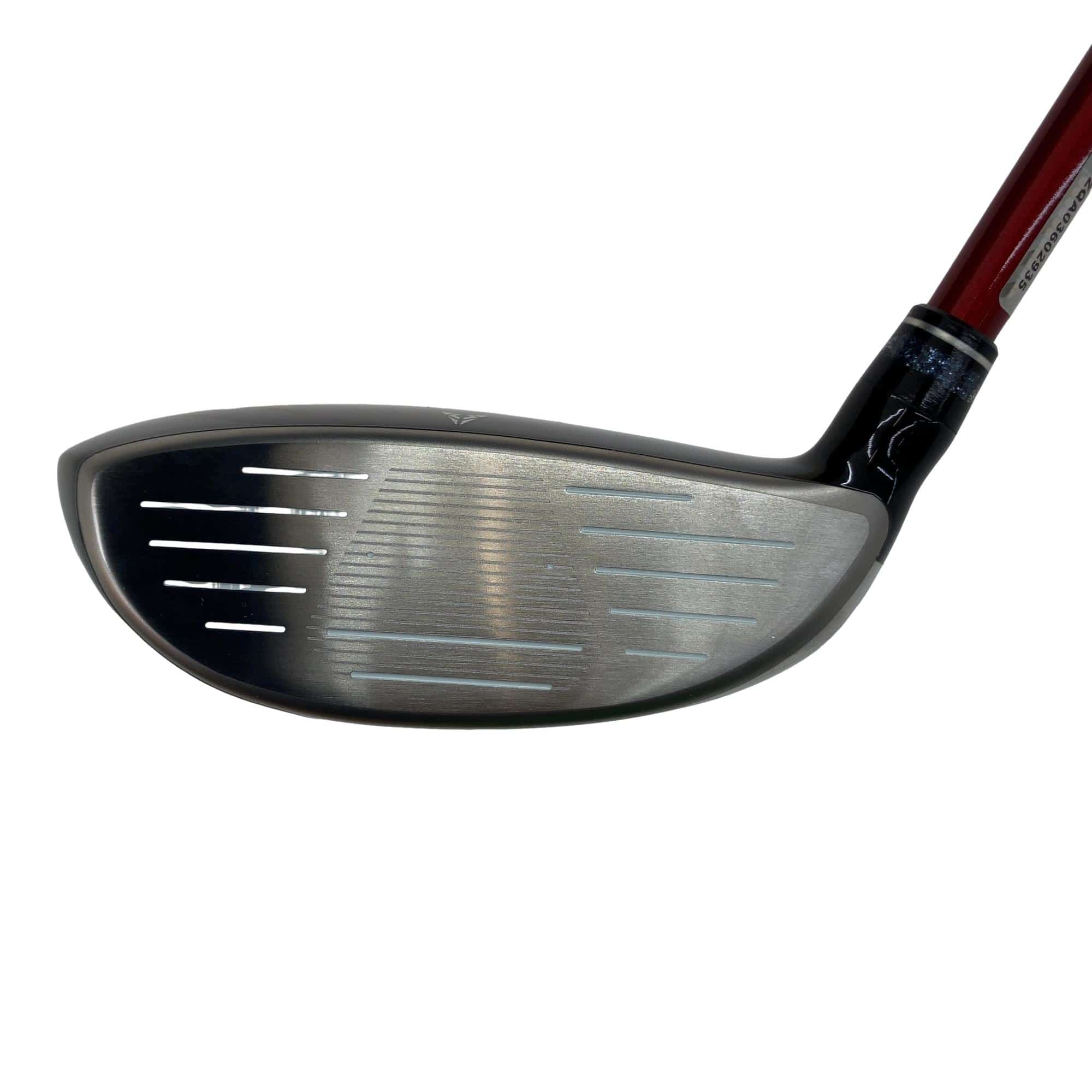 �w�w�h�n�i�Q�O�Q�O�j�@�S�v�i���b�h�j