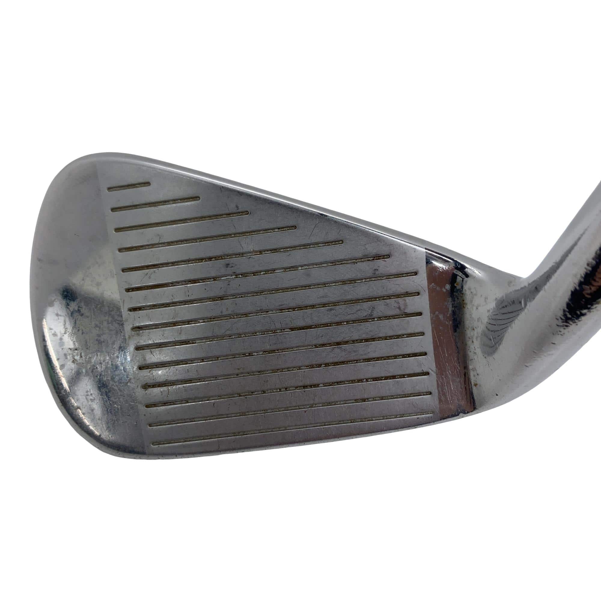 �k�d�f�`�b�x�@�a�k�`�b�j�i�Q�O�P�R�j�@�U�r�i���{���F�U�{�Z�b�g�j