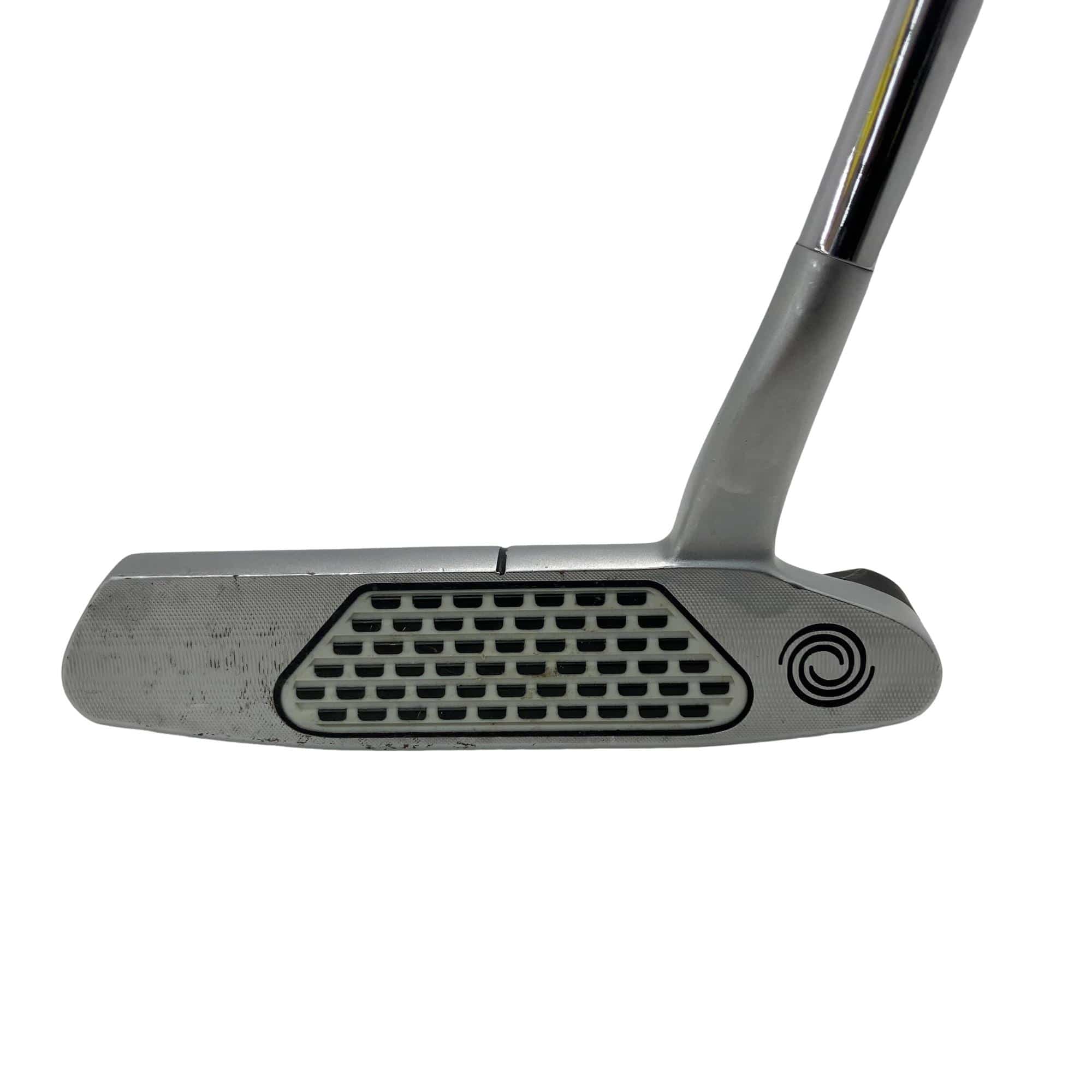 rsqnjd@k`a@sgqdd@RSC`