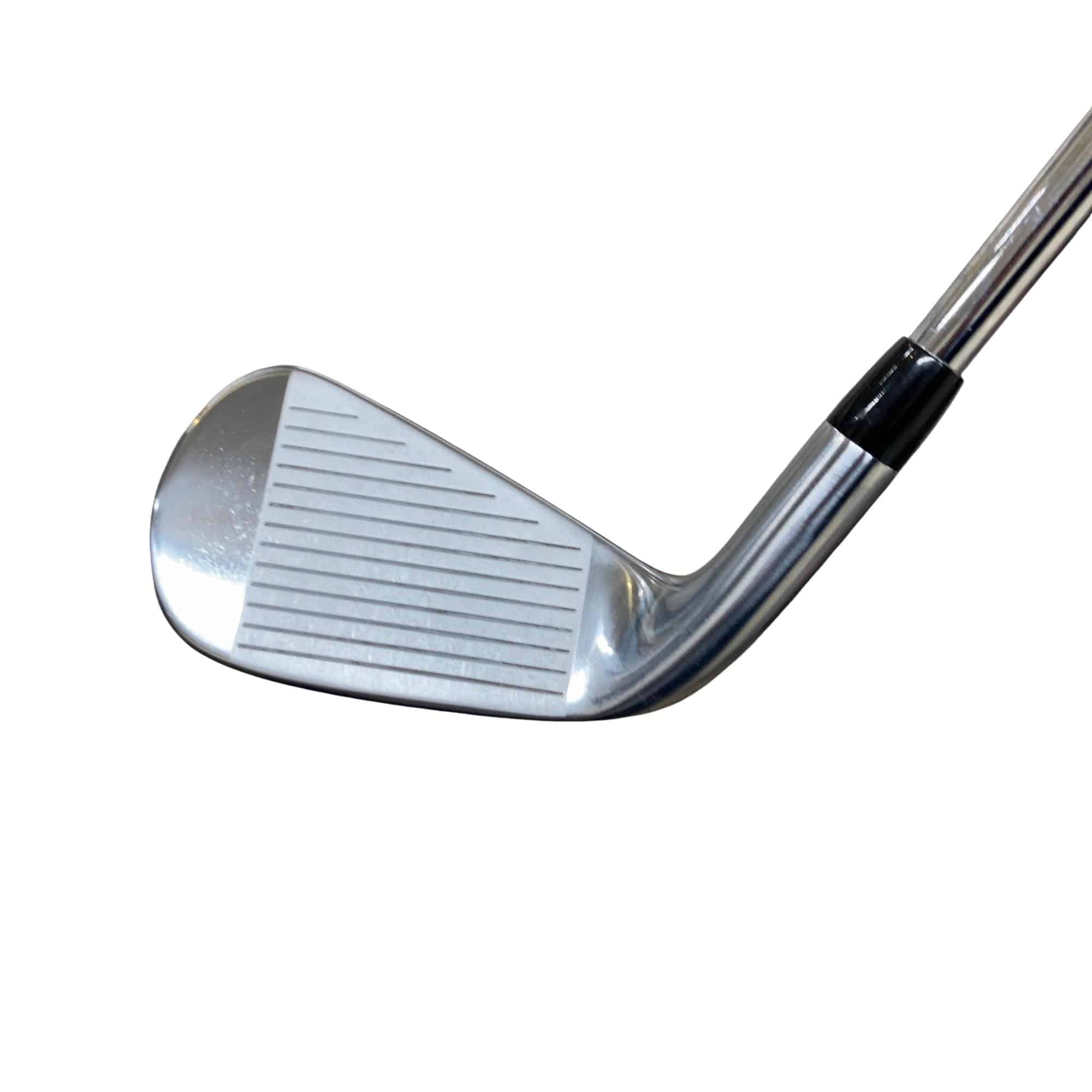 �s���������������@�s�R�O�O�i�Q�O�Q�P�j�@�T�r�i���{���F�T�{�Z�b�g�j