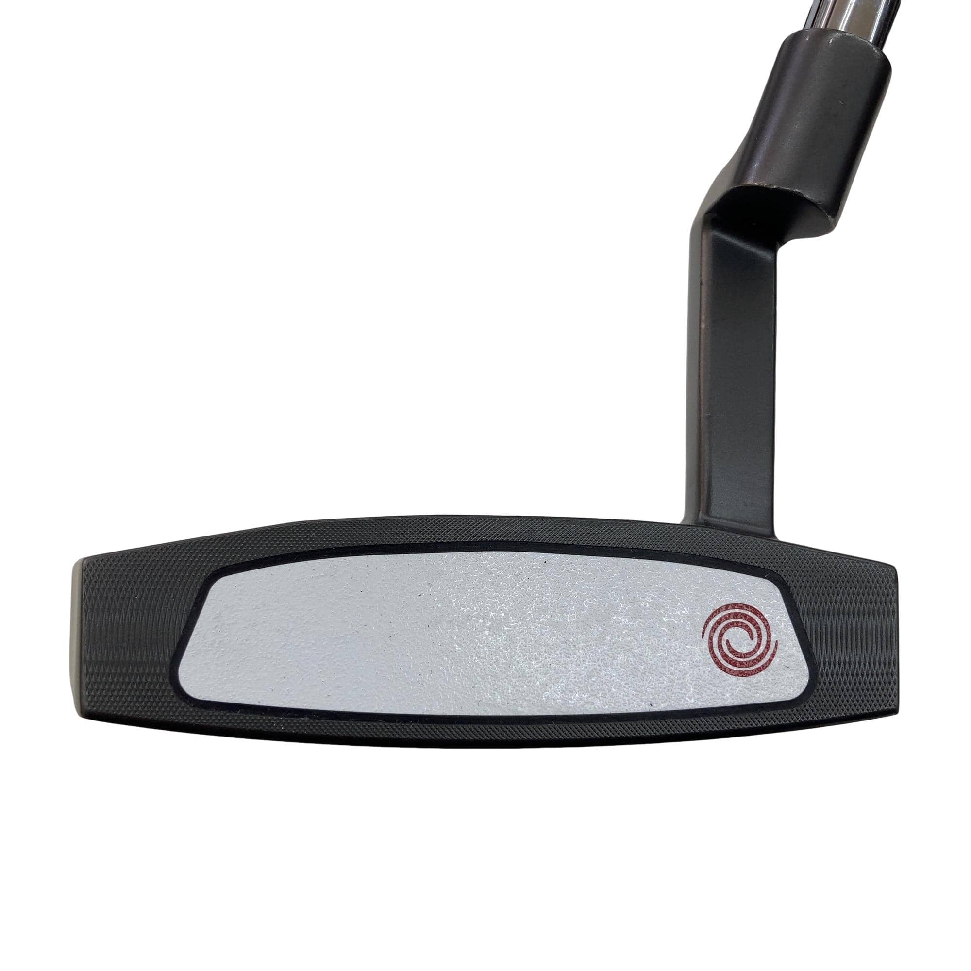 �Q�|�a�`�k�k�@�d�k�d�u�d�m�@�s�n�t�q�@�k�h�m�d�c�@�R�R�C���`