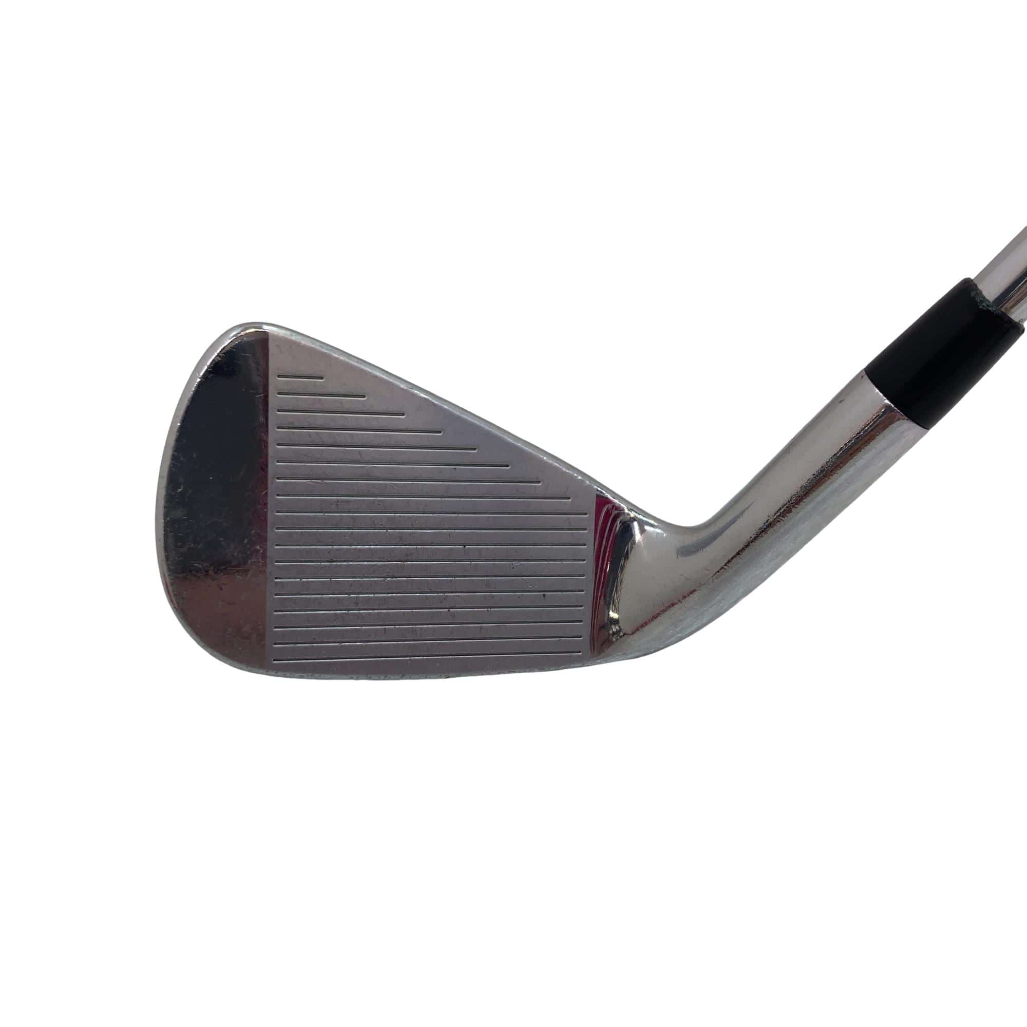 �w�@�e�n�q�f�d�c�i�Q�O�P�R�j�@�U�r�i���{���F�U�{�Z�b�g�j