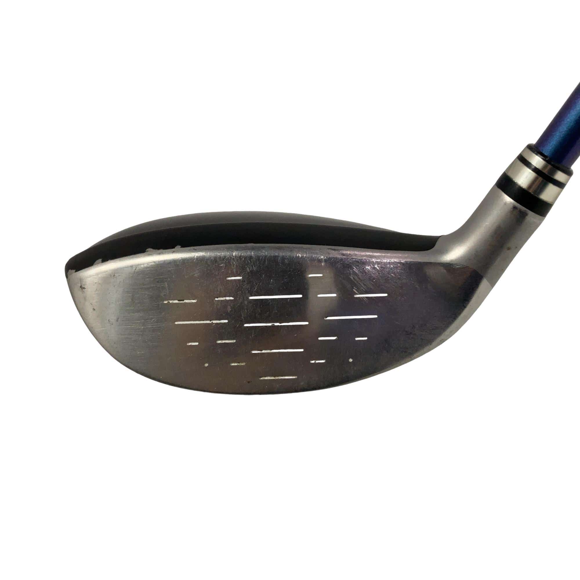 �w�w�h�n�i�Q�O�P�S�j�@�t�T