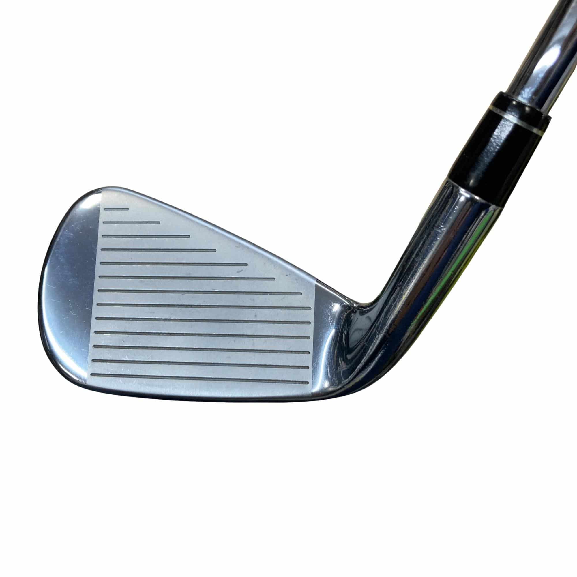 �d�o�h�b�@�l�`�w�@�e�`�r�s�@�T�r�i���{���F�T�{�Z�b�g�j