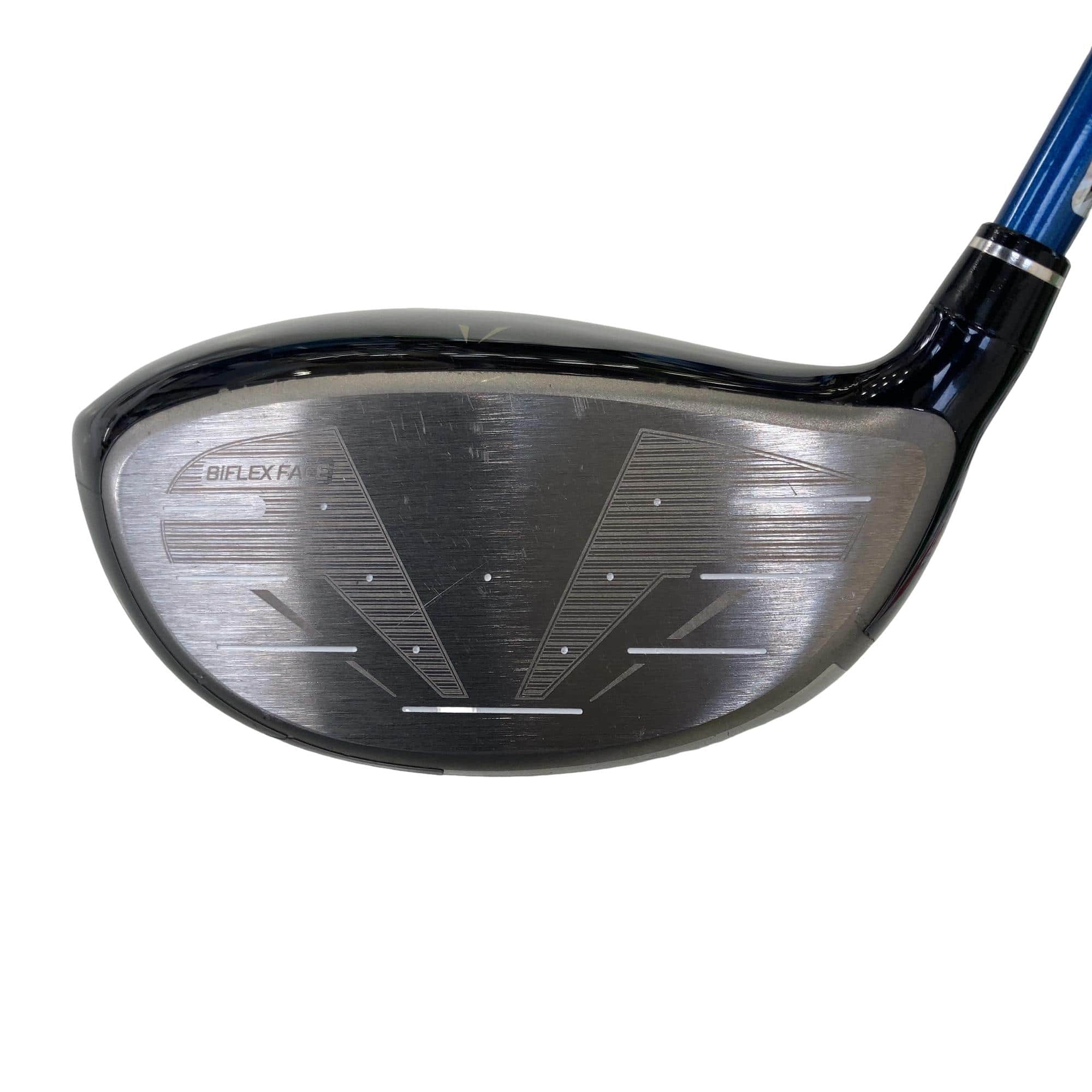 �w�w�h�n�i�Q�O�Q�S�j�@�P�O�D�T°