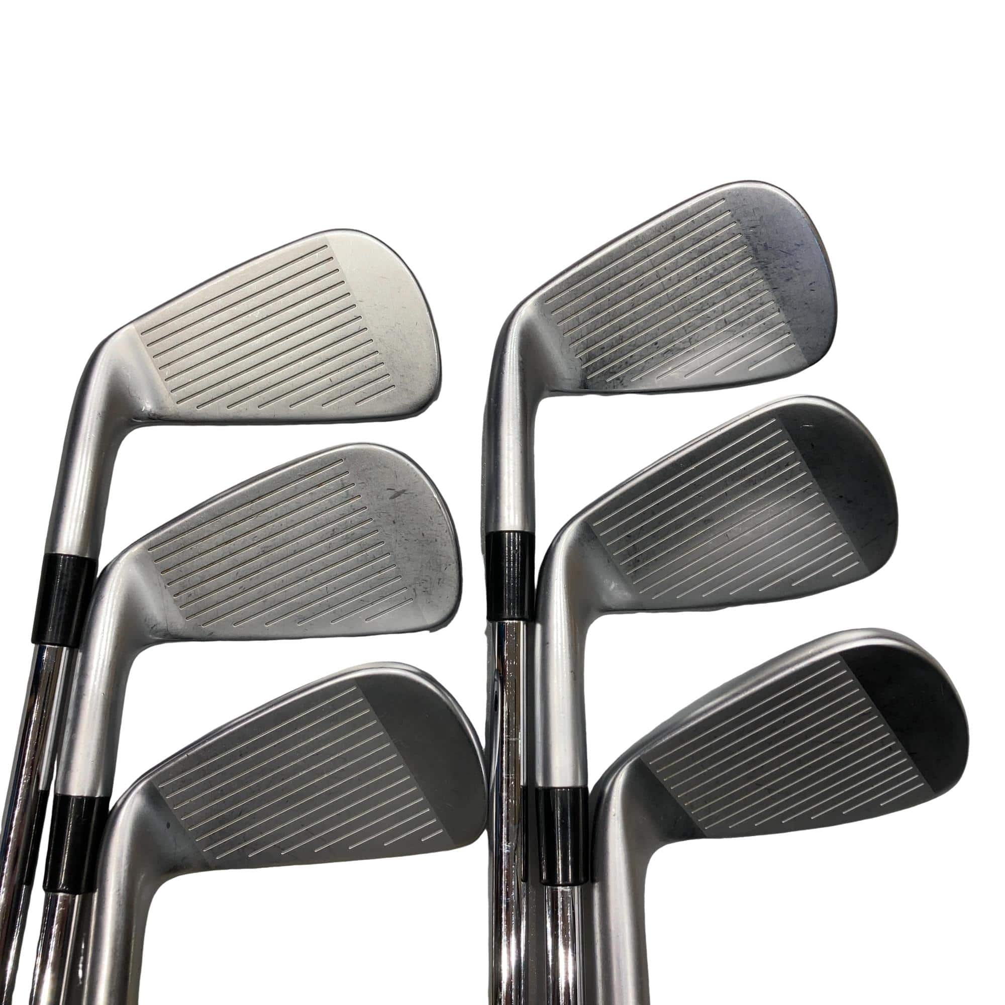 �s�����������@�l�������@�o�E�V�X�O�i�Q�O�Q�P�j�@�U�r�i���{���F�U�{�Z�b�g�j