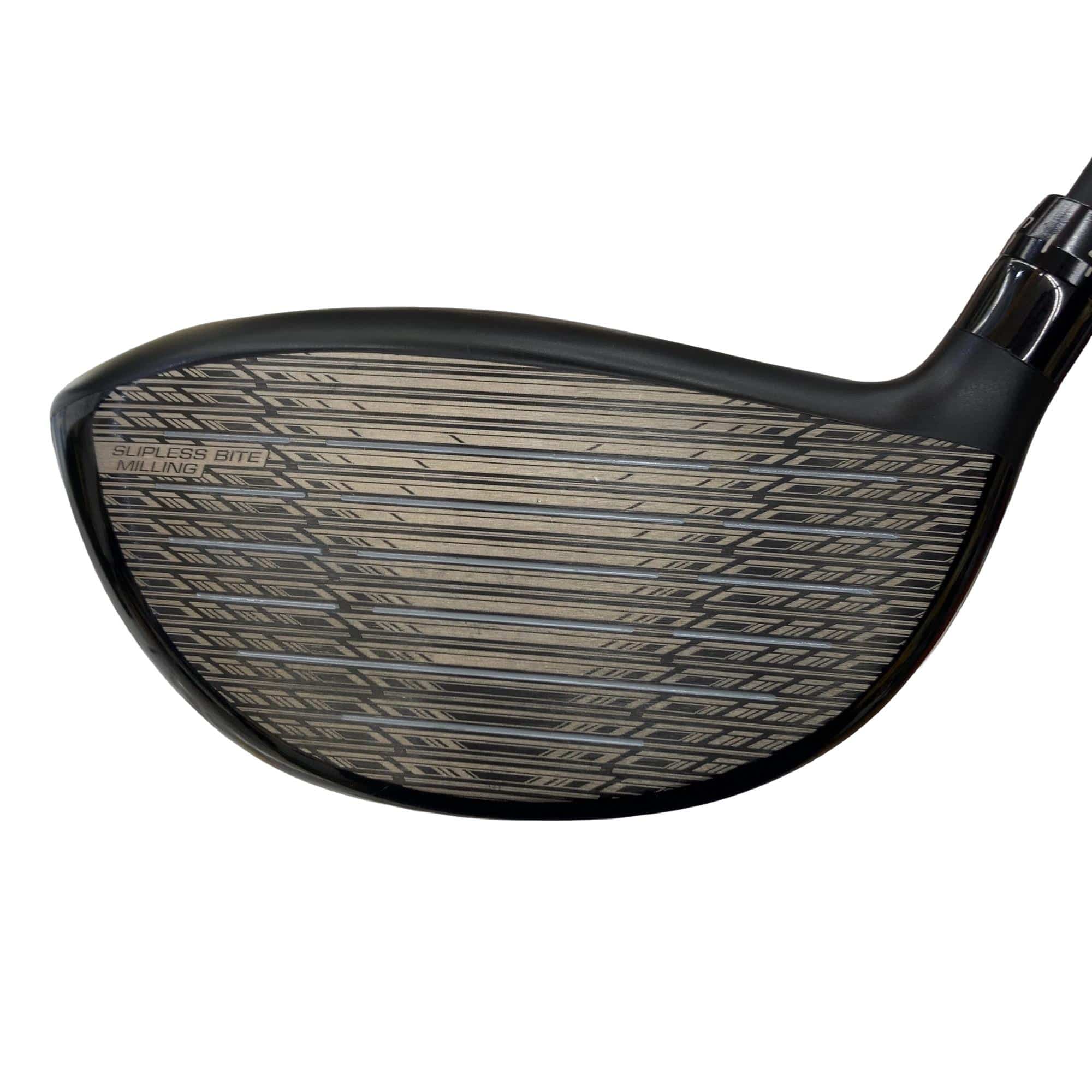 aqhcfdrsnmd@aP@rs@@XDT°