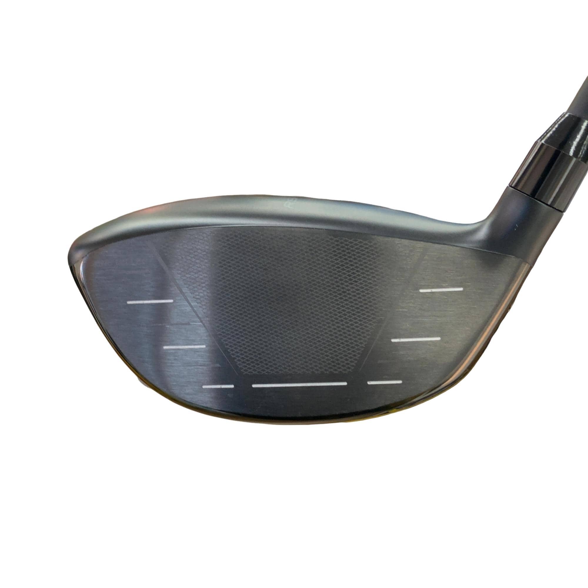 qr@roddciQOQTj@PODT°