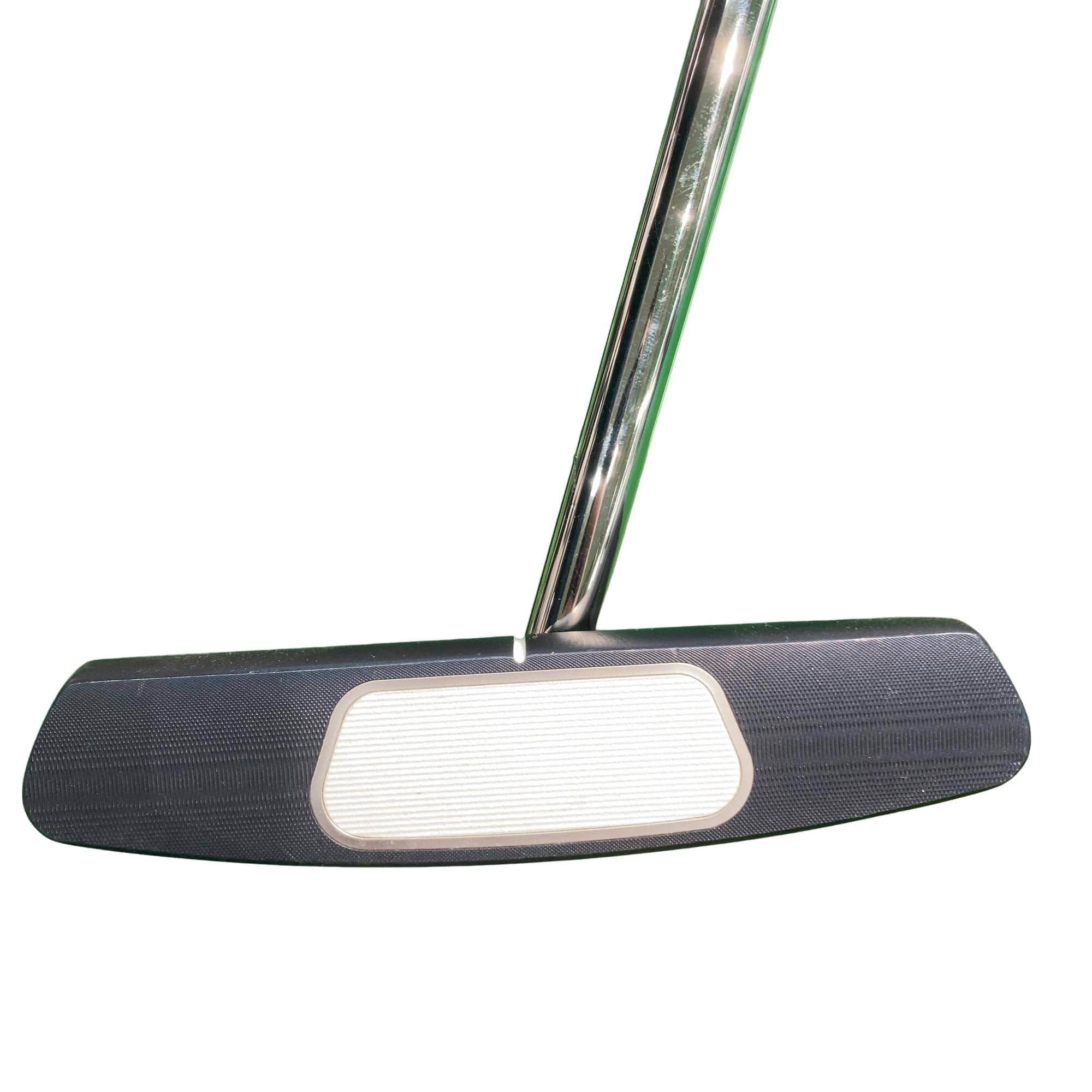 �`���|�n�m�d�@�r�p�t�`�q�d�@�Q�@�r�p�t�`�q�d�@�c�v�@�R�R�C���`