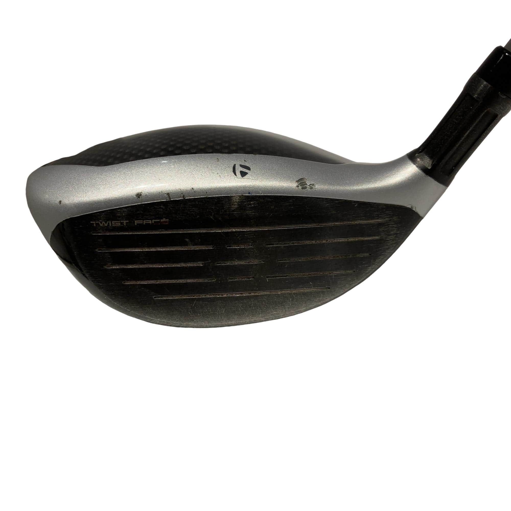 �l�U�@�R�v