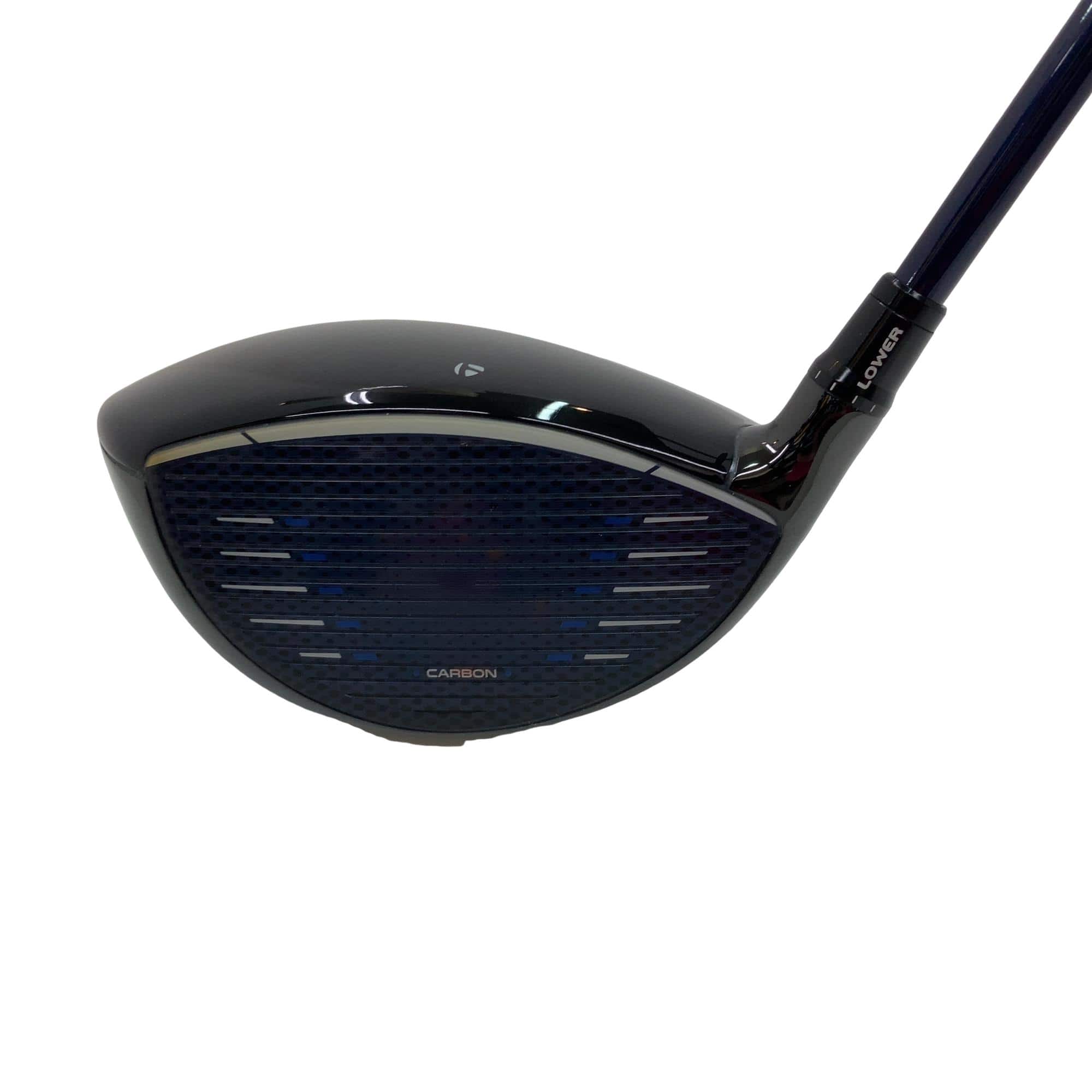 �p���P�O�@�@�X°