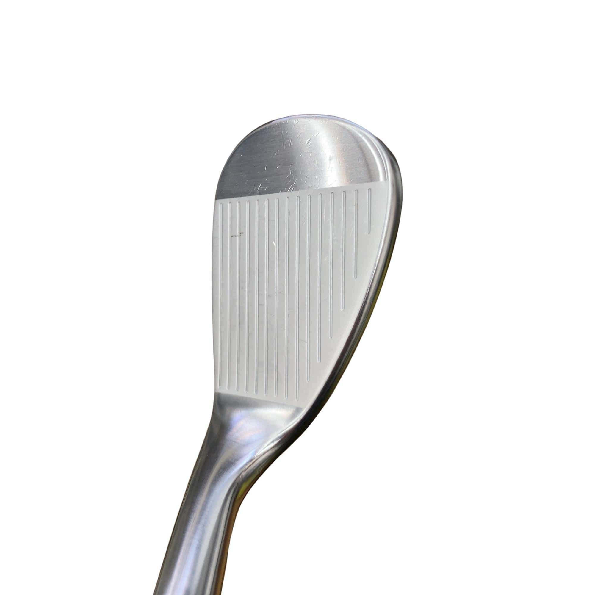 �l�a�@�T�O�O�O�v�b�@�T�Q°