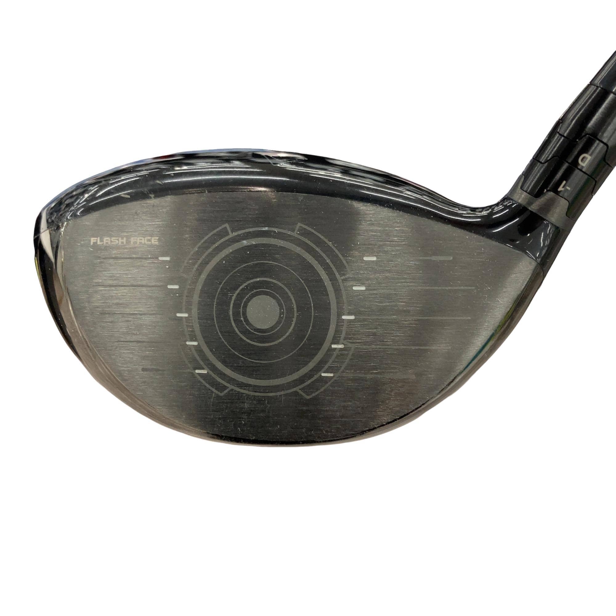 �d�o�h�b�@�e�k�`�r�g�@�P�O�D�T°