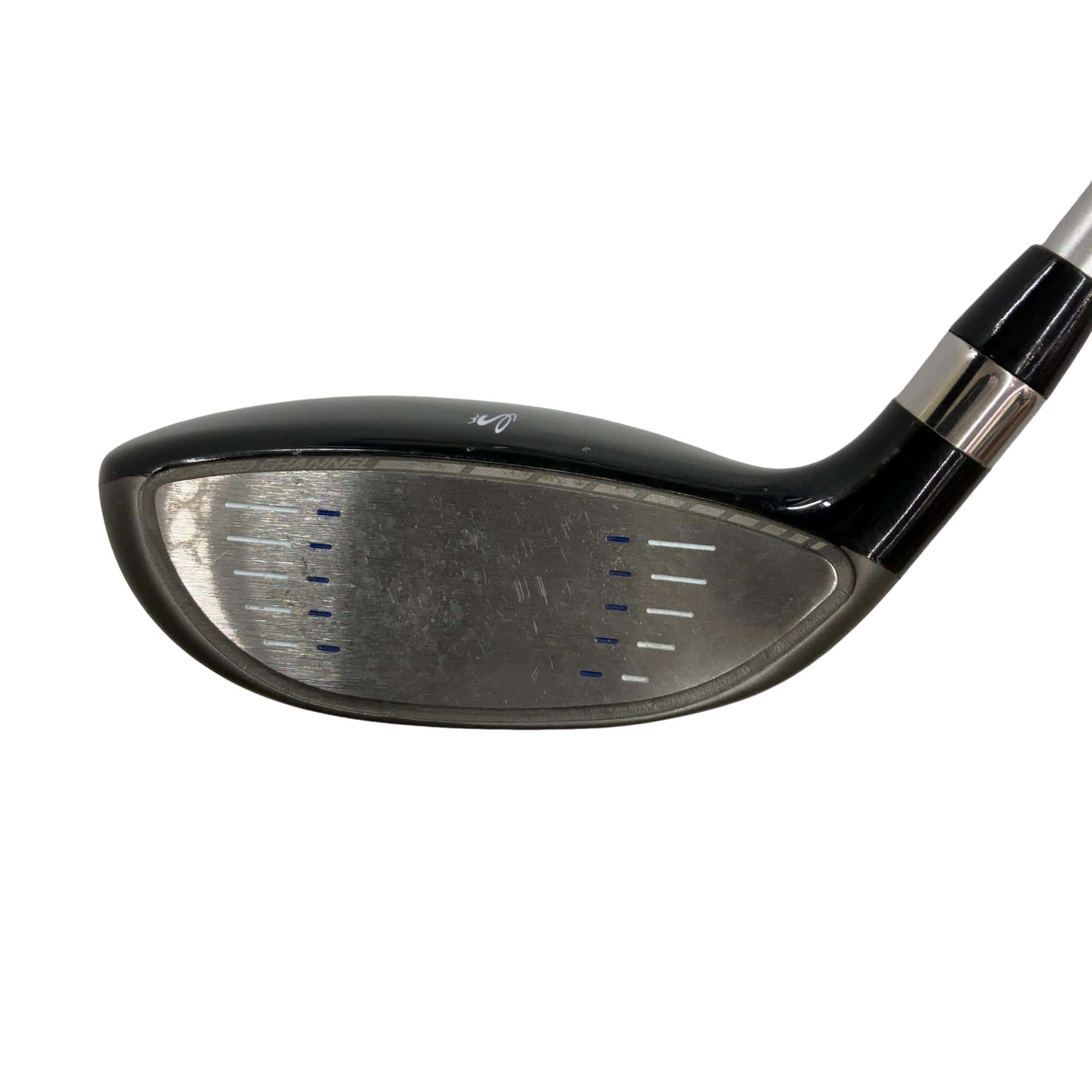 �����������@�e�k�x�|�y�@�w�k�@�T�v