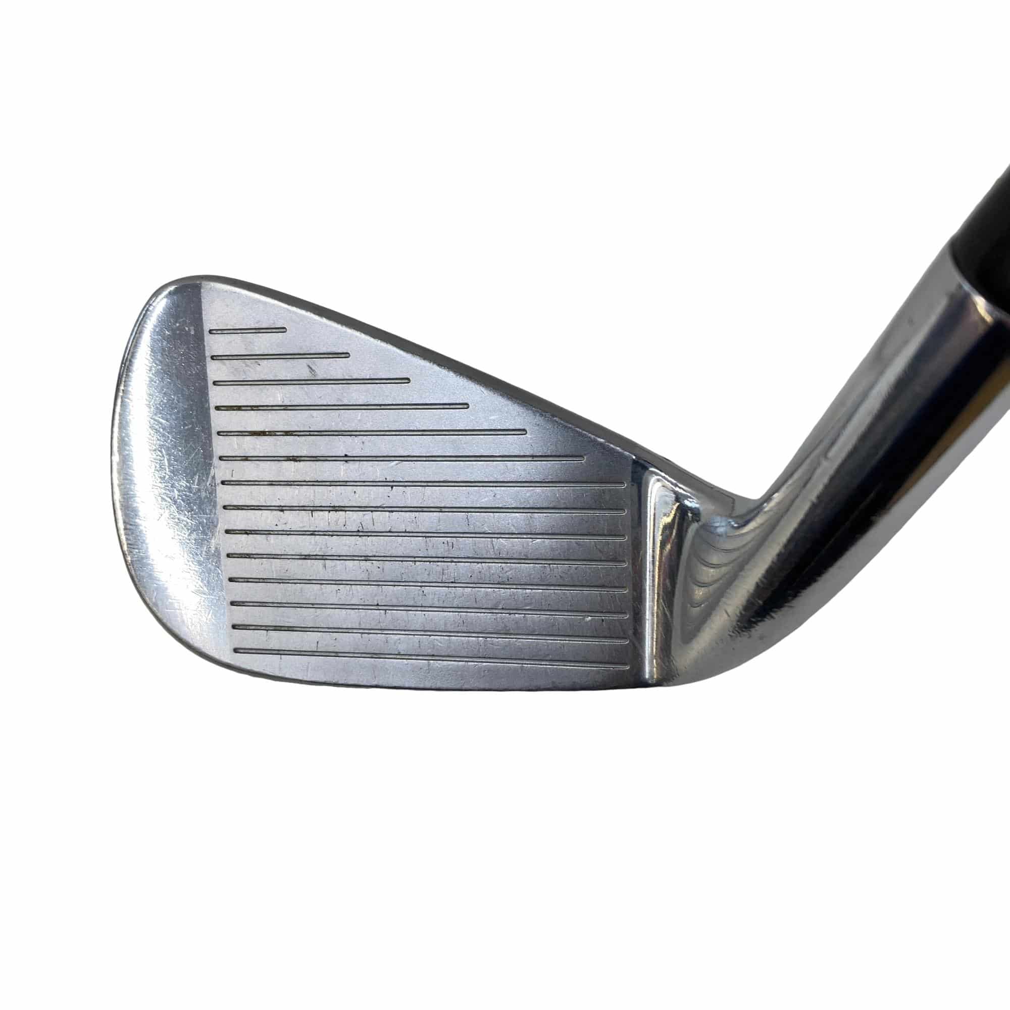 �q�`�b�@�s�o�i�Q�O�O�T�j�@�@�W�r�i���{���F�W�{�Z�b�g�j