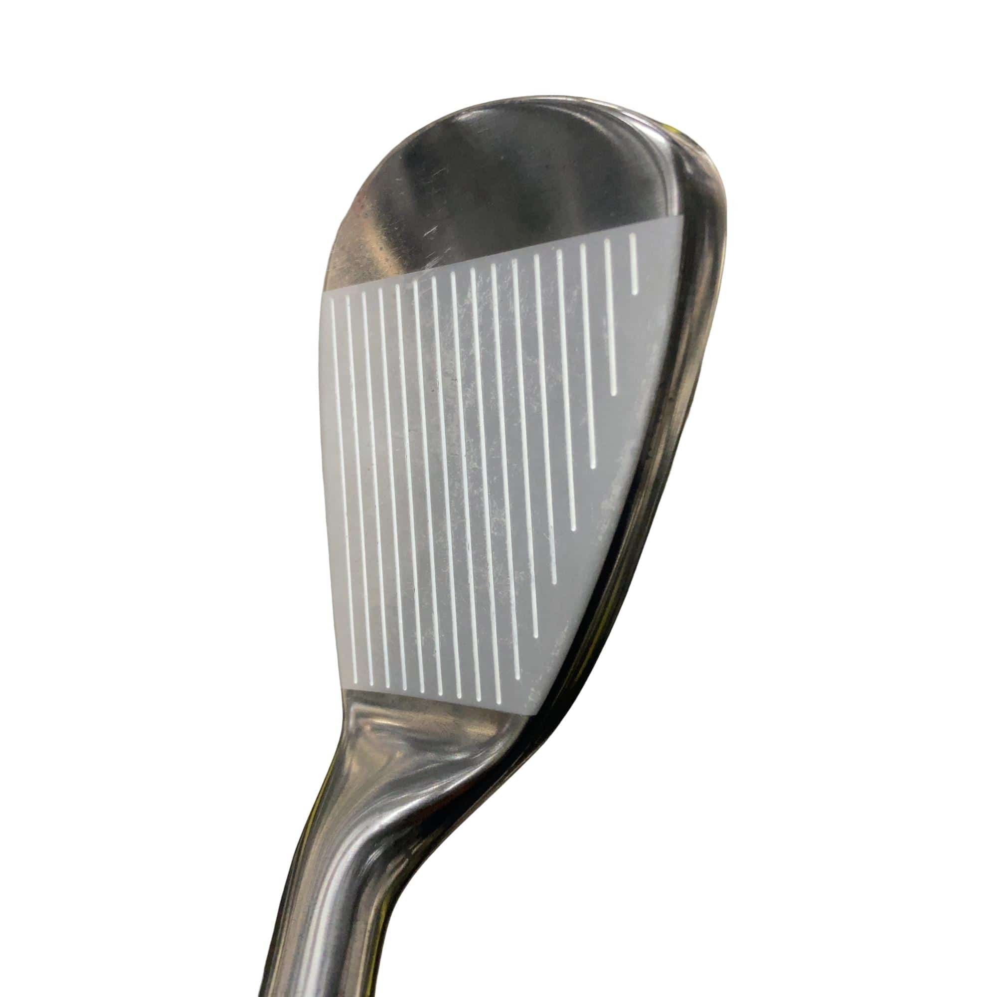 �������@�o�n�v�d�q�@�b�`�u�h�s�x�@�`�r