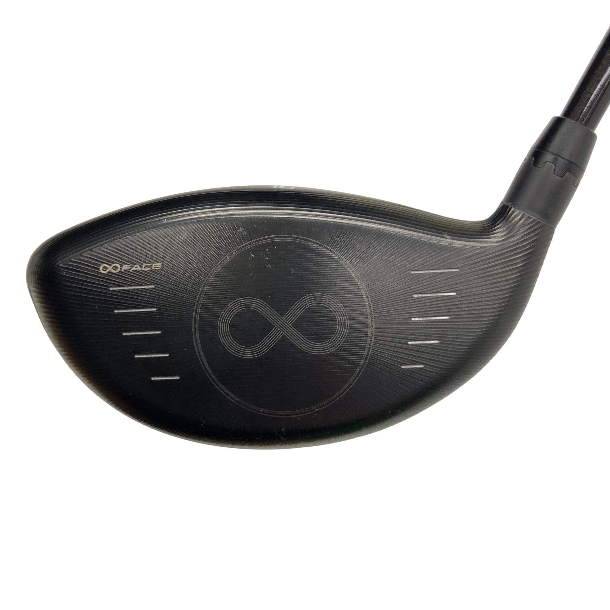 jhmf@q`croddc@PODT°iCG[j