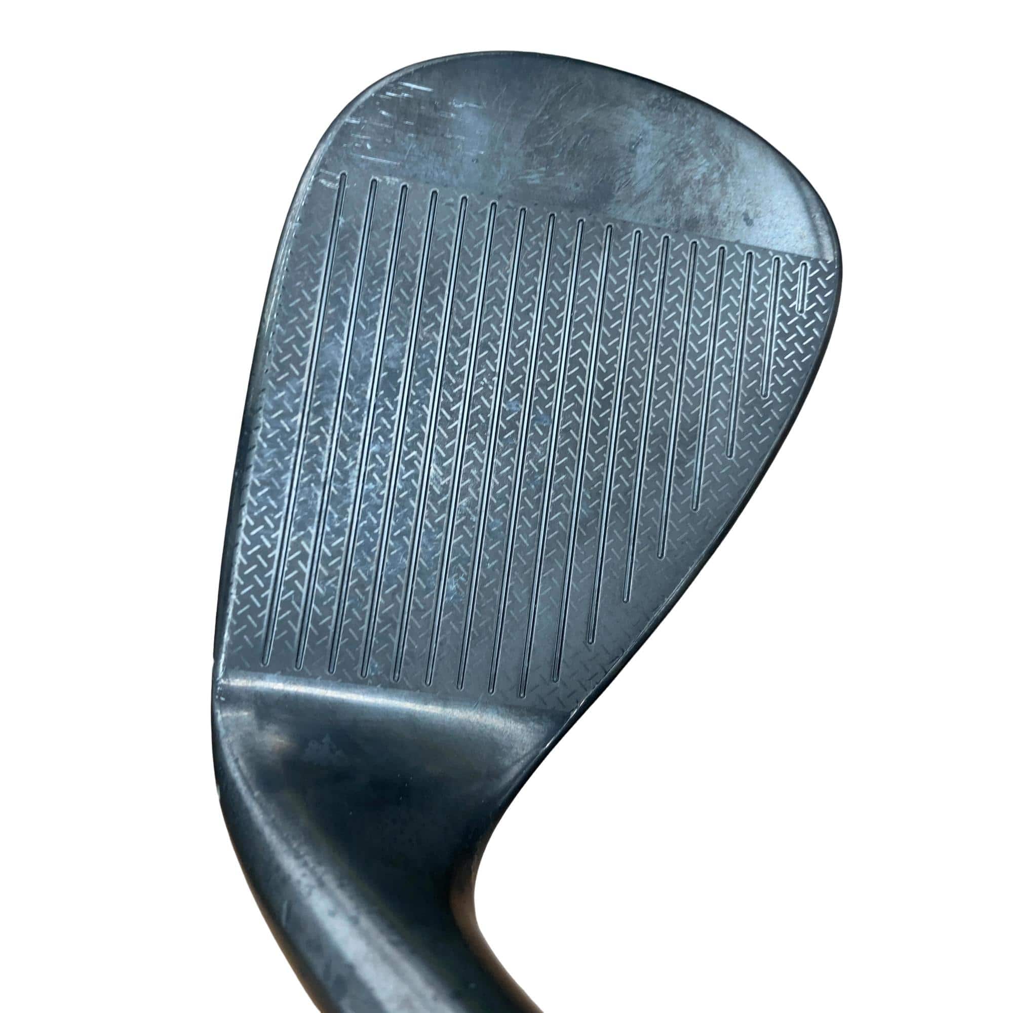 �m�d�w�f�d�m�@�e�n�q�f�d�c�@�v�d�c�f�d�@�c�k�b�@�k�������������@�S�W°�^�P�O°