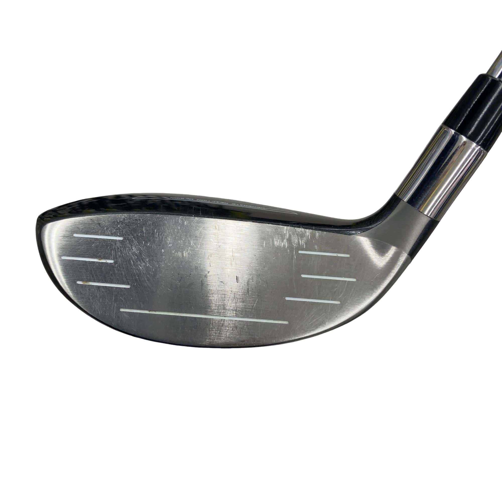 �s�n�t�q�r�s�`�f�d�@�w�|�t�s�@�f�q�i�Q�O�P�S�j�@�t�R