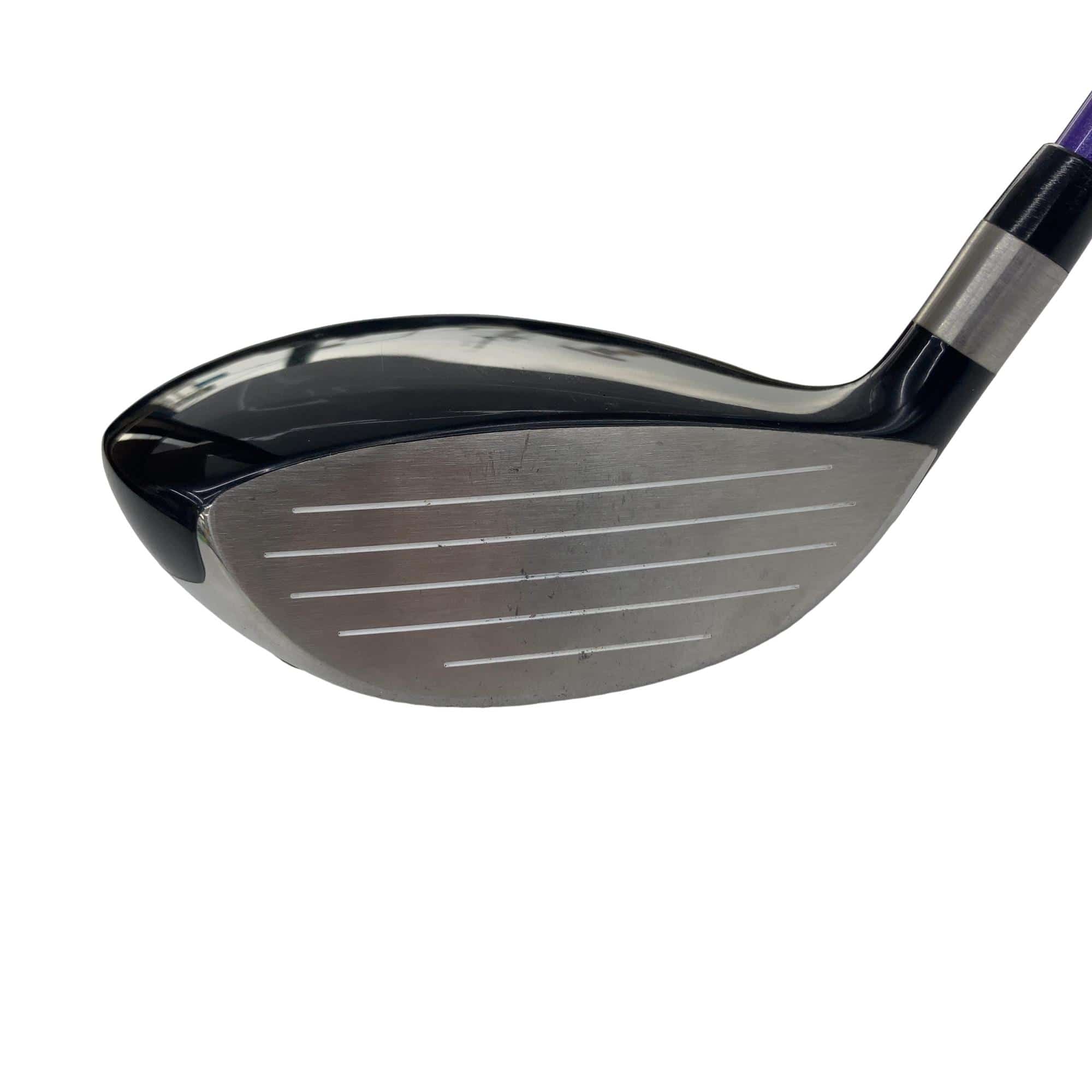 �s�n�t�q�@�v�n�q�k�c�@�s�v�V�Q�V�@�R�v�i�P�T°�j