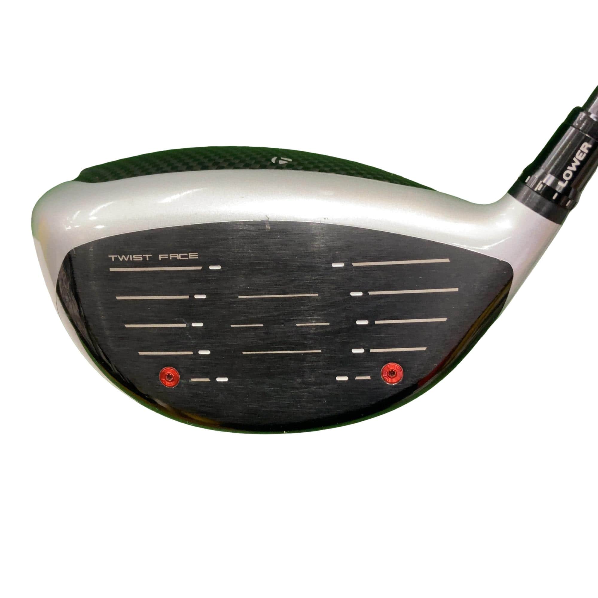 �l�T�@�s�n�t�q�@�@�X°