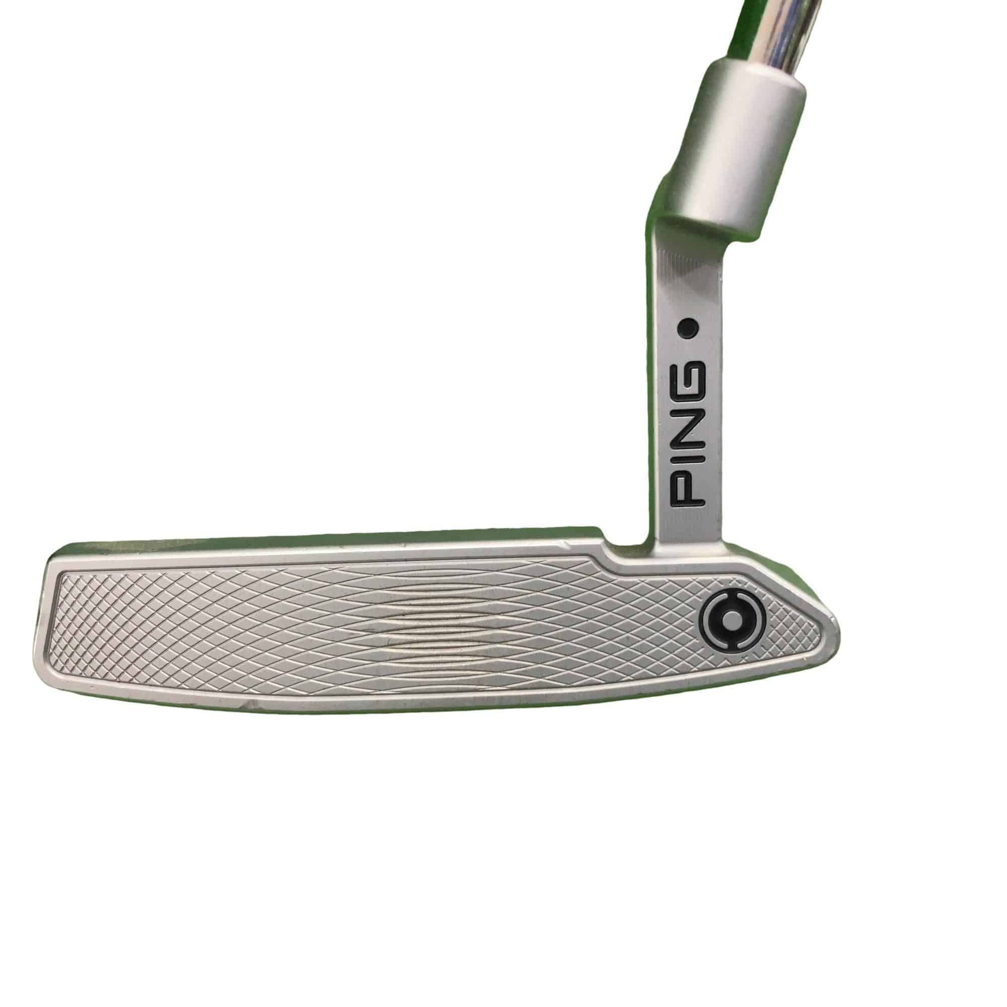 �u�`�t�k�s�@�Q�D�O�@�c�`�k�d�@�`�m�r�d�q�@�v���`�i���i�R�R�T���j�@�R�S�C���`�i�o�o�U�P�O���b�v�j