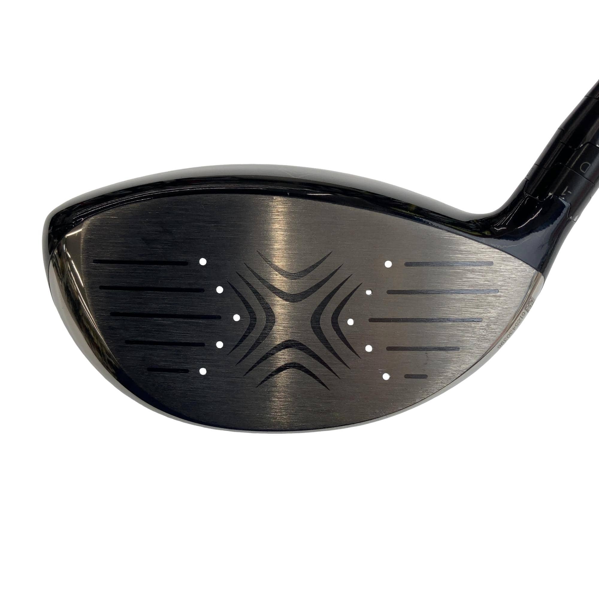 �a�h�f�@�a�d�q�s�g�`�i�Q�O�P�S�j�@�@�X°