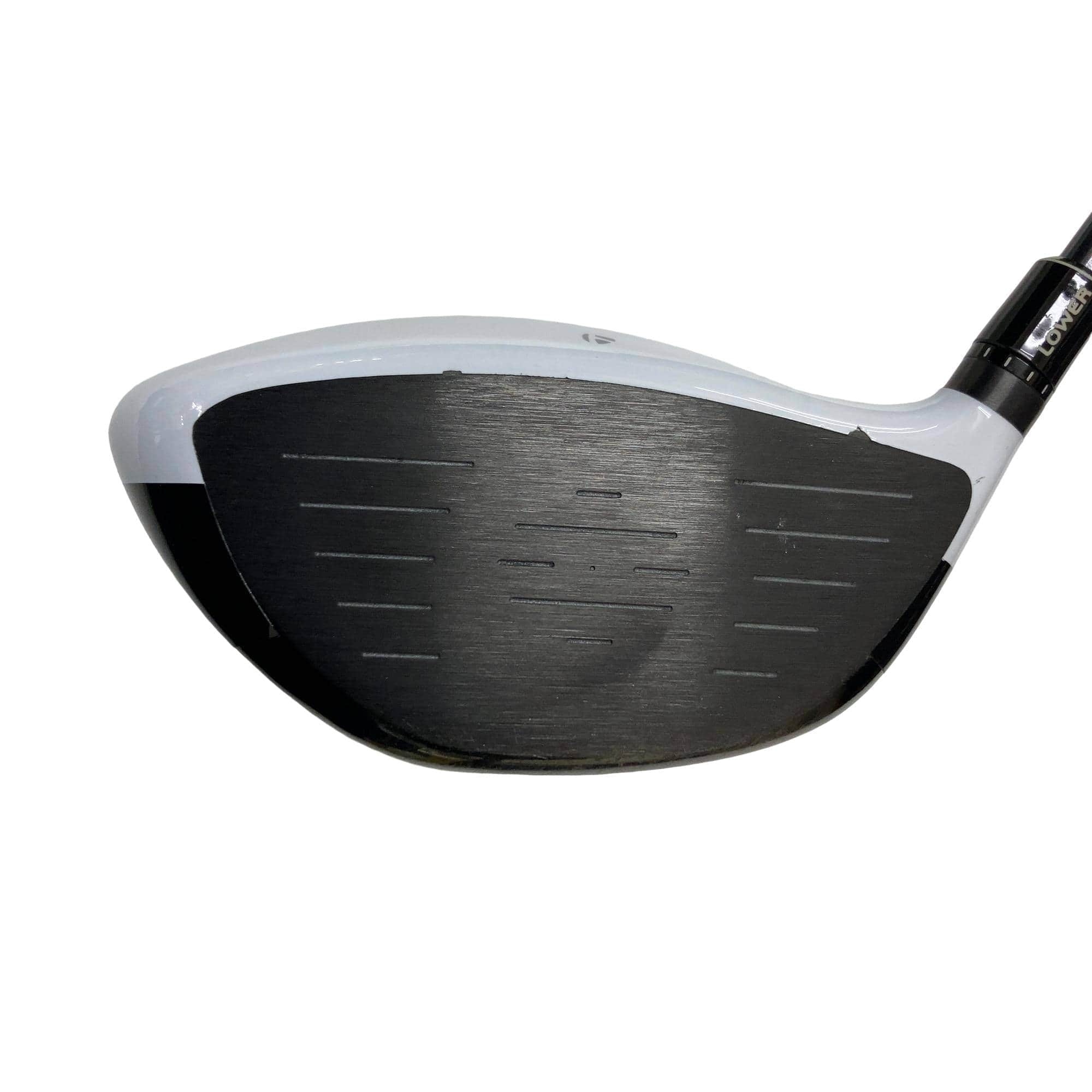 �l�Q�@�@�X�D�T°