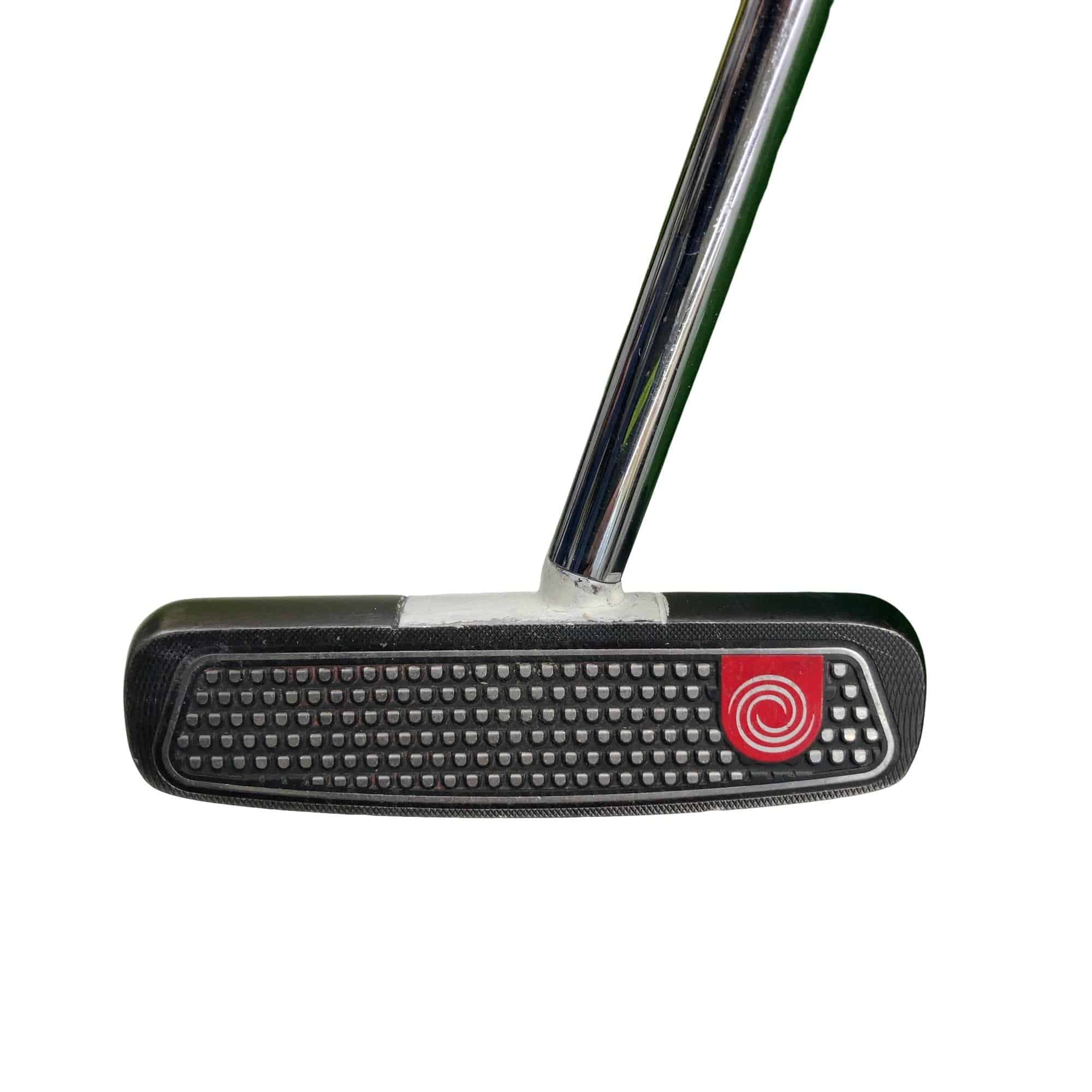 �n�@�v�n�q�j�r�@�q�|�k�h�m�d�@�b�r�@�R�S�C���`