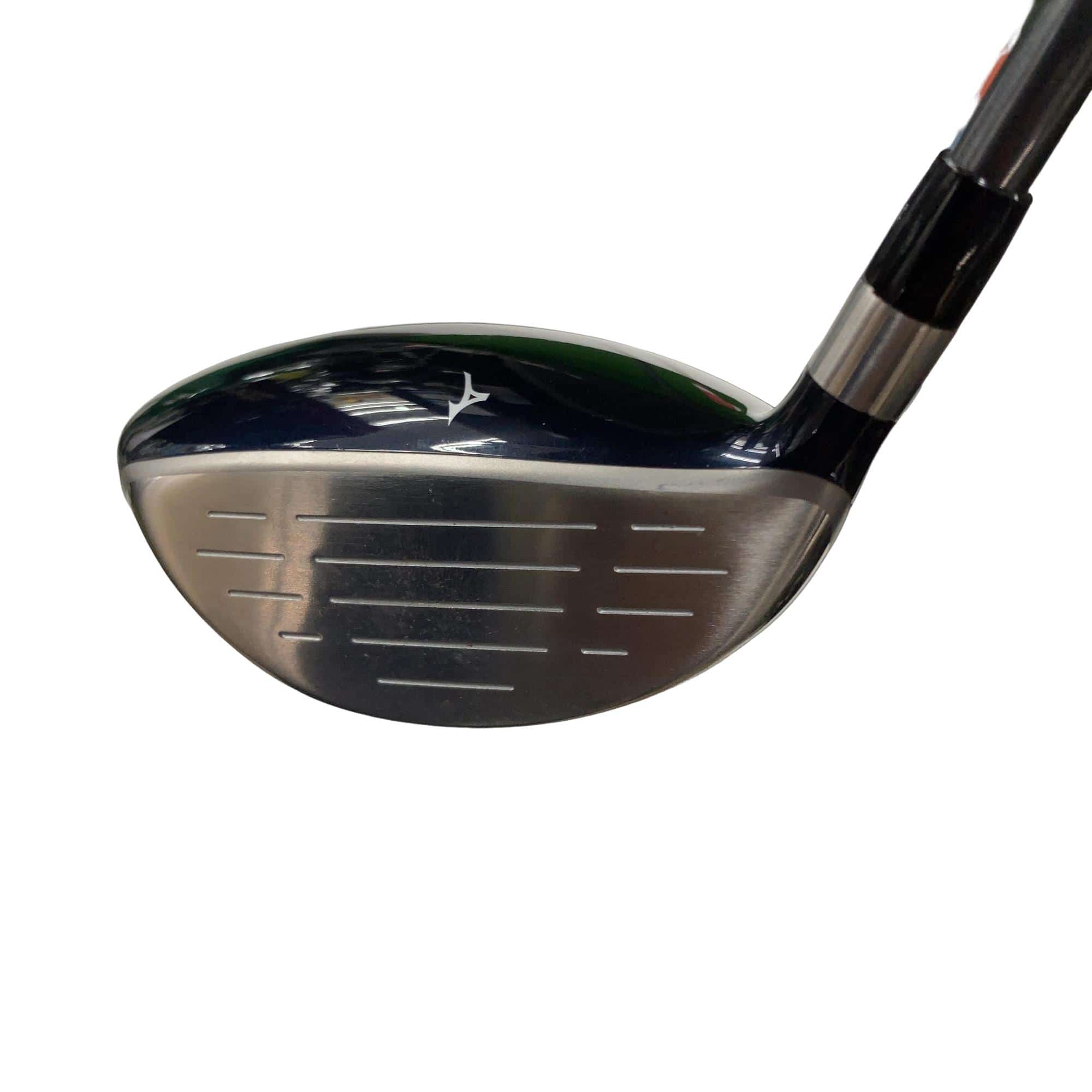 �a�q�|�w�@�T�v